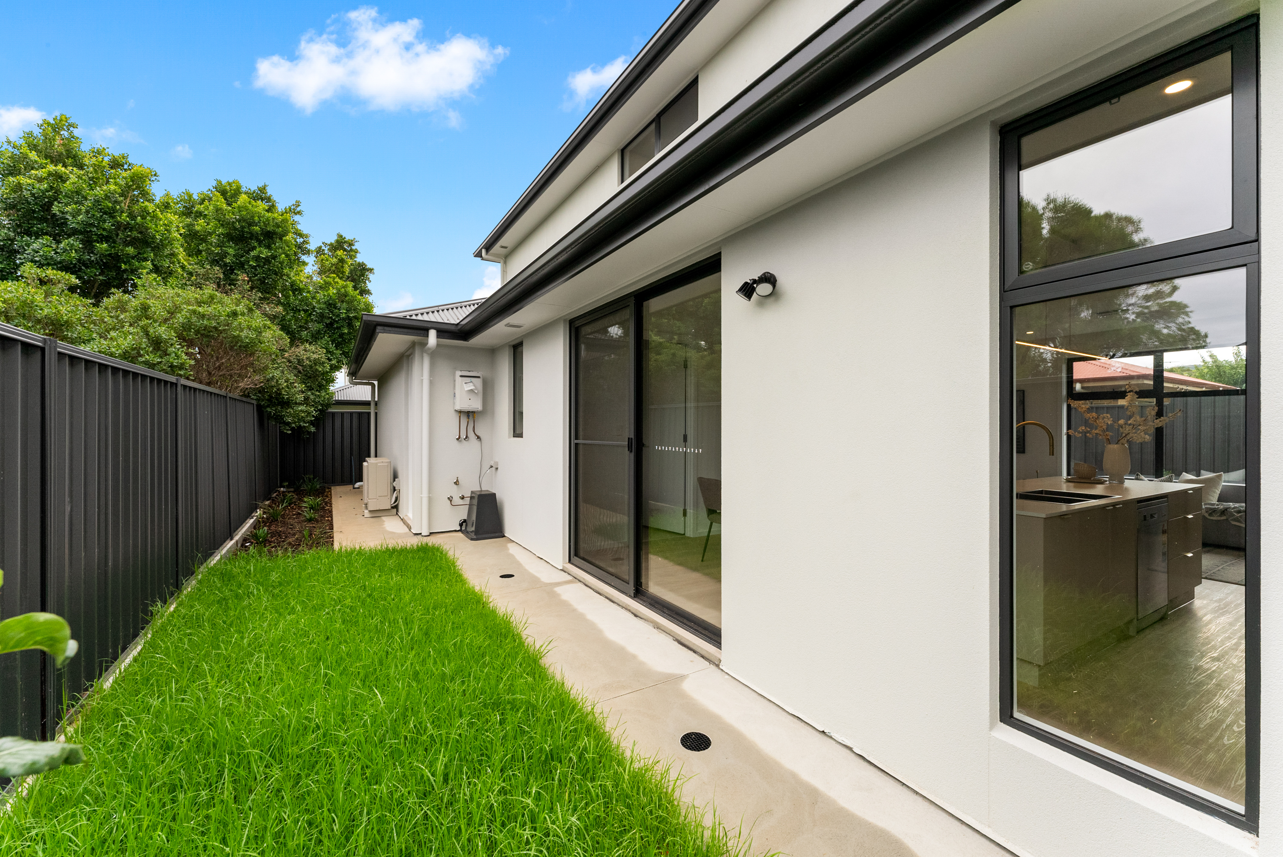 70 Ross Road, Hectorville, SA 5073 - Image 10