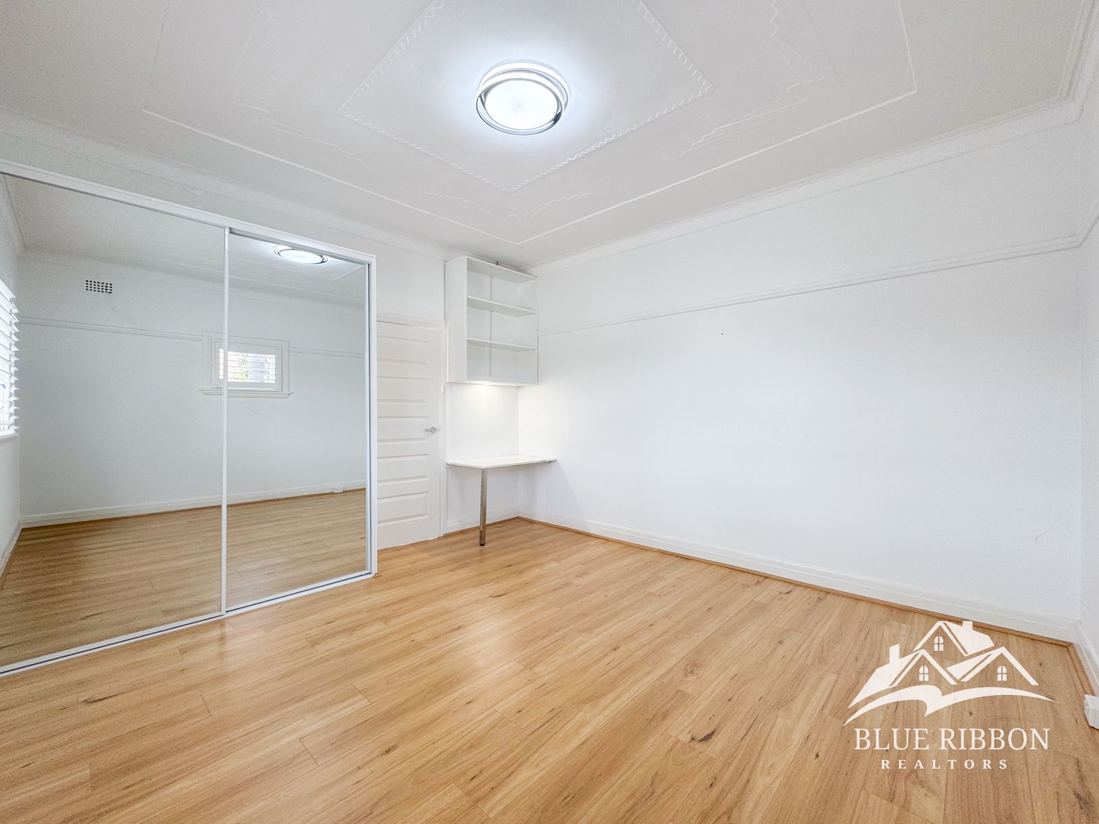 198 The Boulevarde, Strathfield, Nsw, 2135 - Image 5