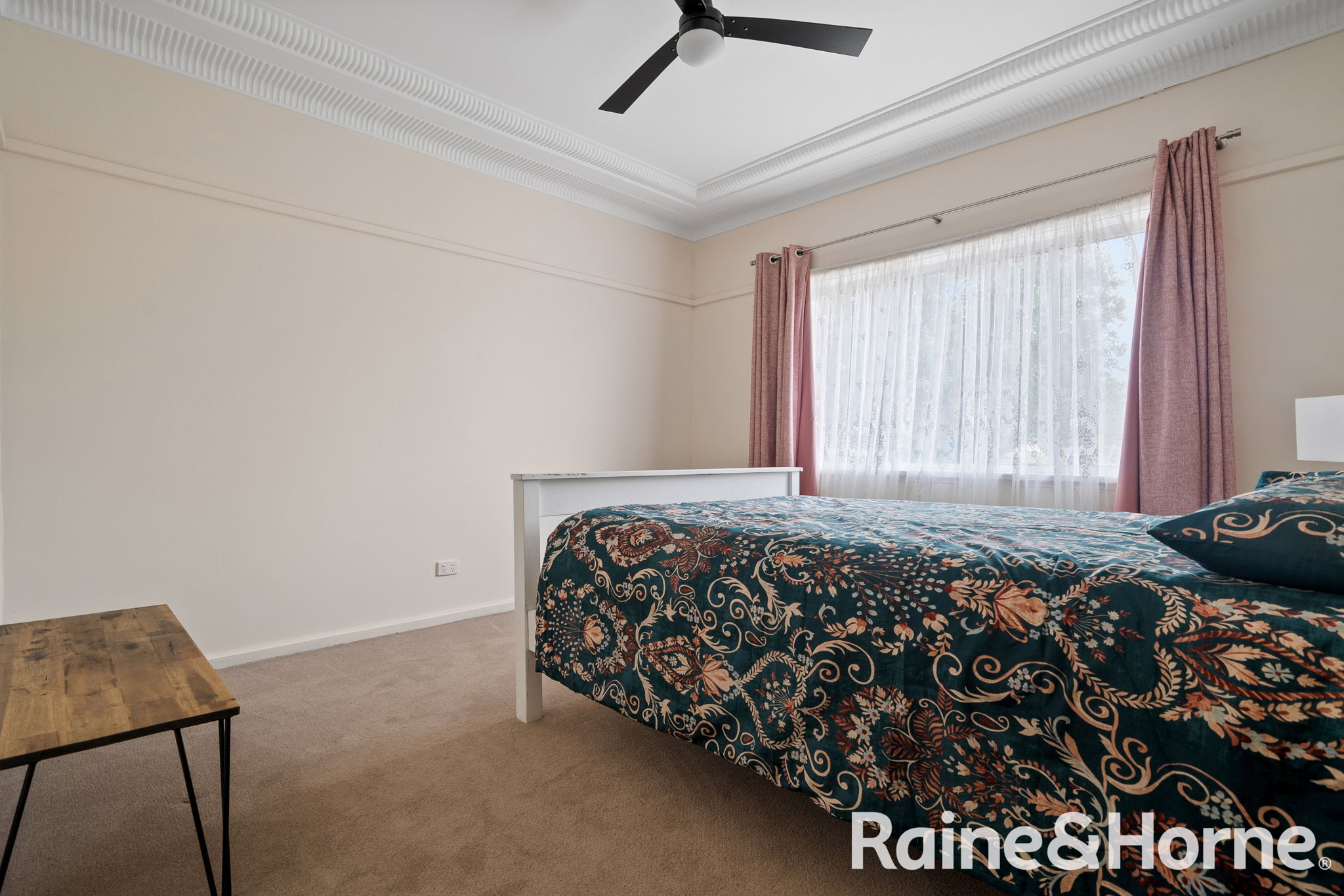 4-bedroom house at 20 Wallaroo Street, Dunedoo, NSW 2844, Warrumbungle, New South Wales