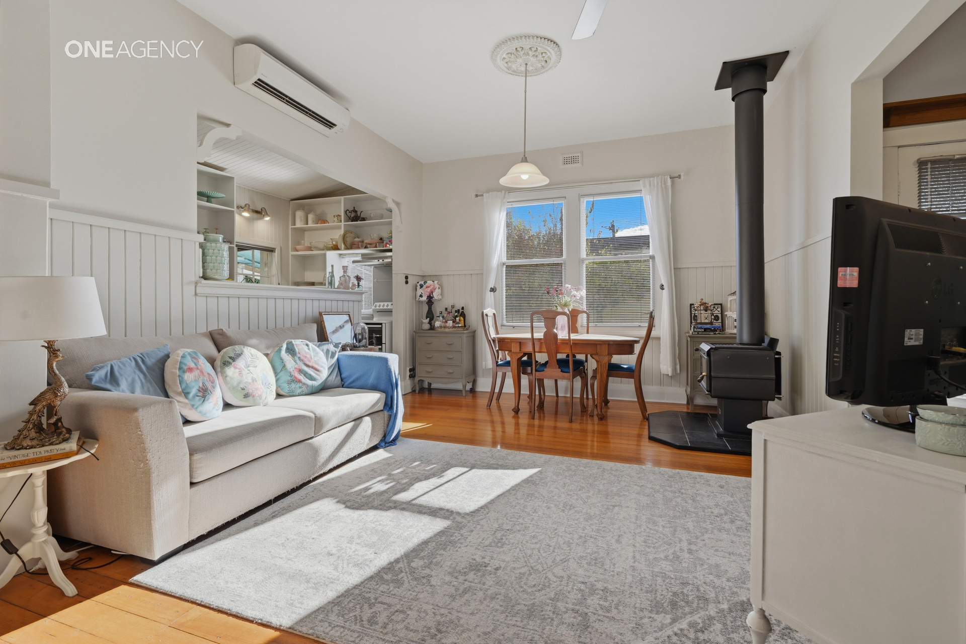 48 MACFIE STREET, Devonport TAS 7310 - Image 4