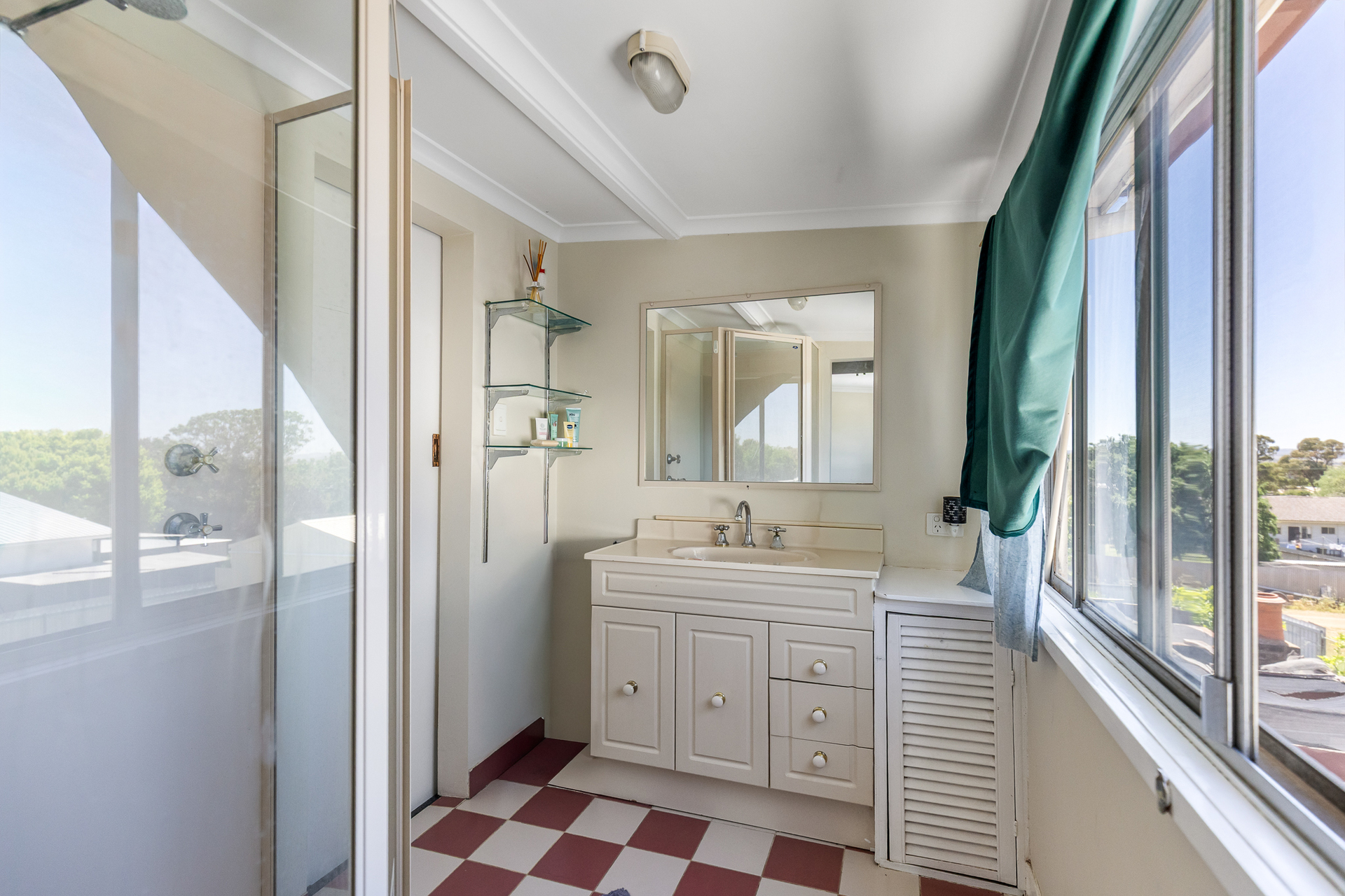 4-bedroom house at 35 TUCKLAN STREET, Dunedoo NSW 2844, Warrumbungle, New South Wales