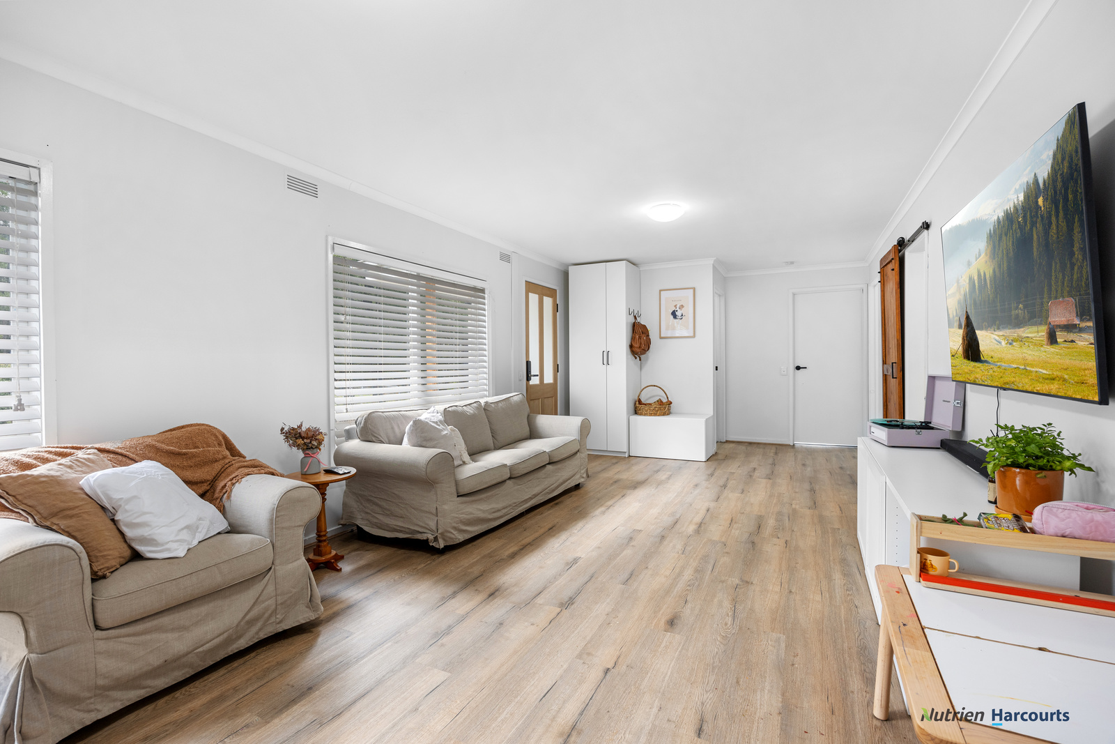 2-bedroom house at 426 Maroondah Highway, Narbethong, VIC 3778, Murrindindi, Victoria