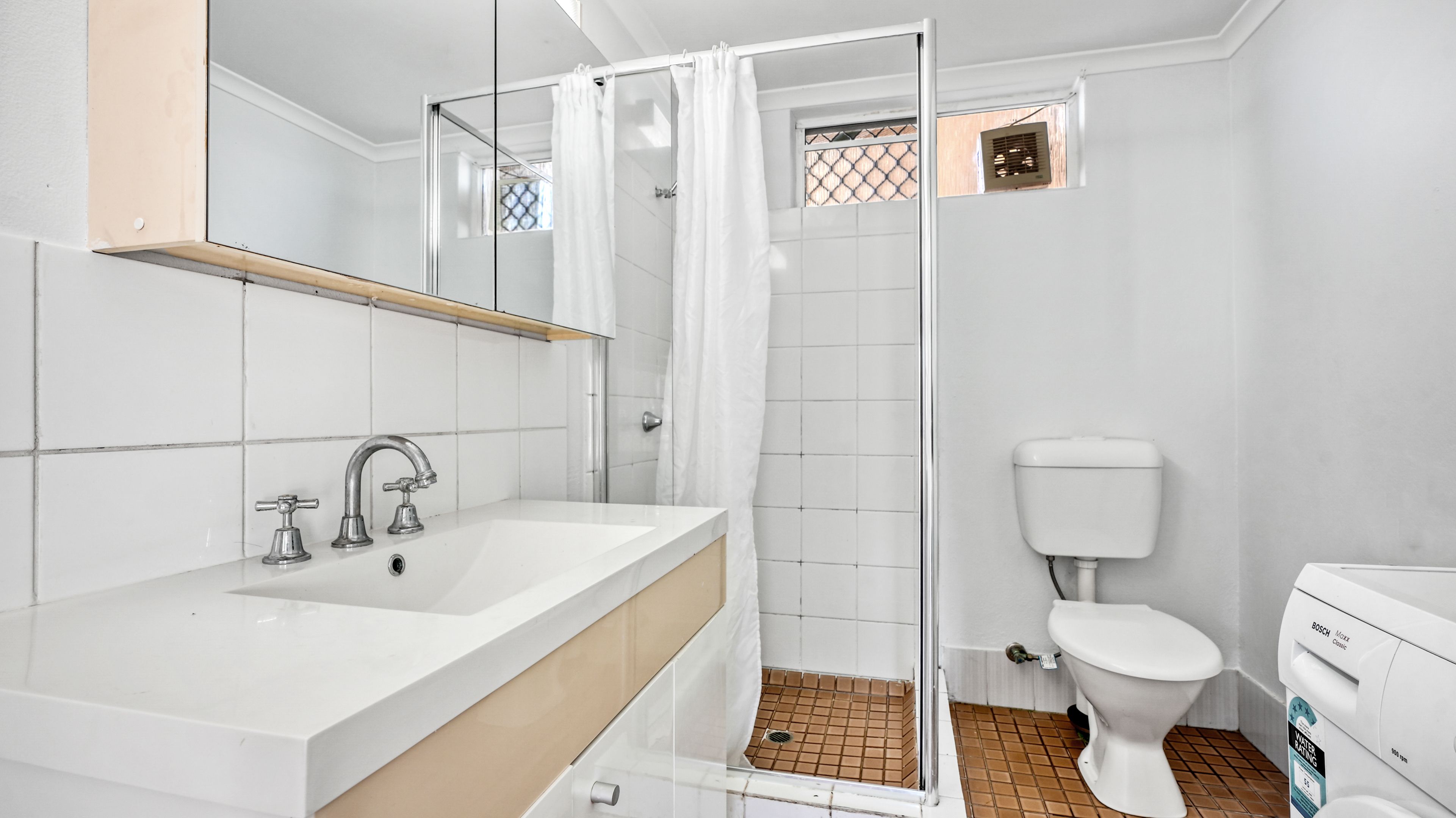 210/191-193 Mcleod Street, Cairns North, Qld, 4870 - Image 8