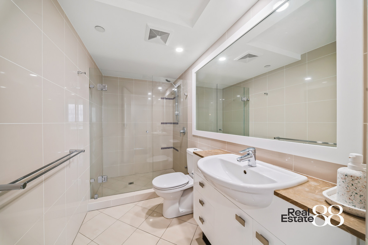 2-bedroom unit at 33/78 Terrace Road, East Perth, Wa, 6004, Perth, Western Australia