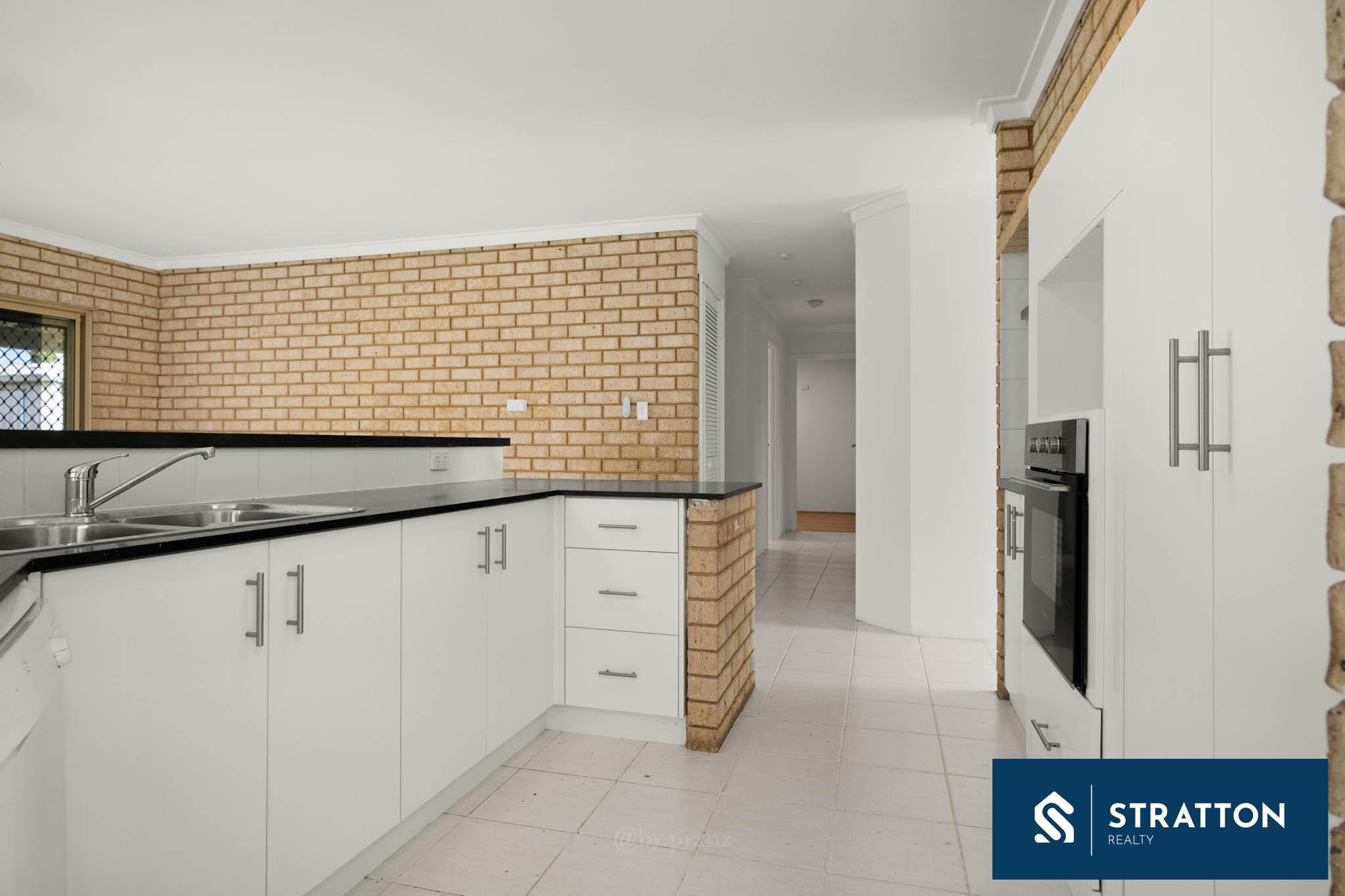 64 DISCOVERY DRIVE, Thornlie WA 6108 - Image 9