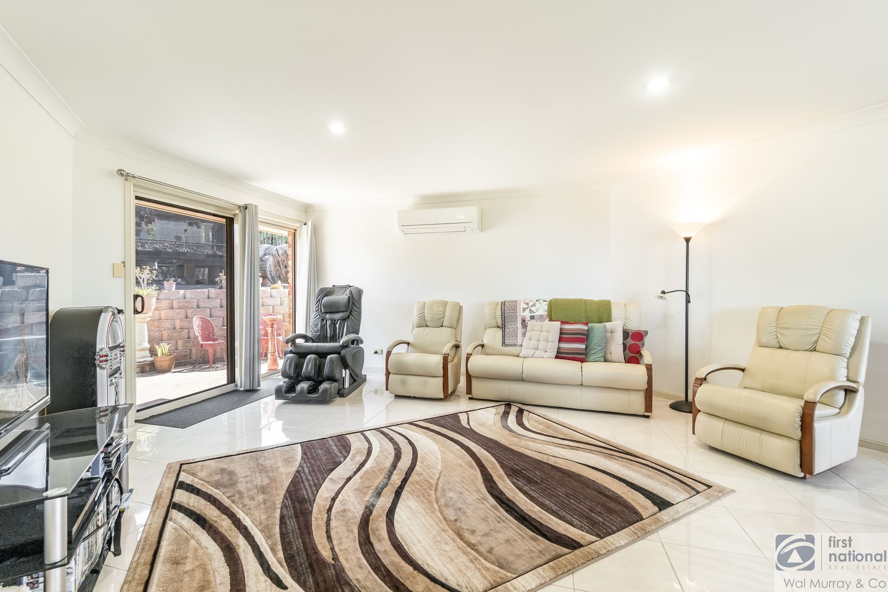 4-bedroom house at 23 SANDALWOOD DRIVE, Caniaba NSW 2480, Lismore, New South Wales