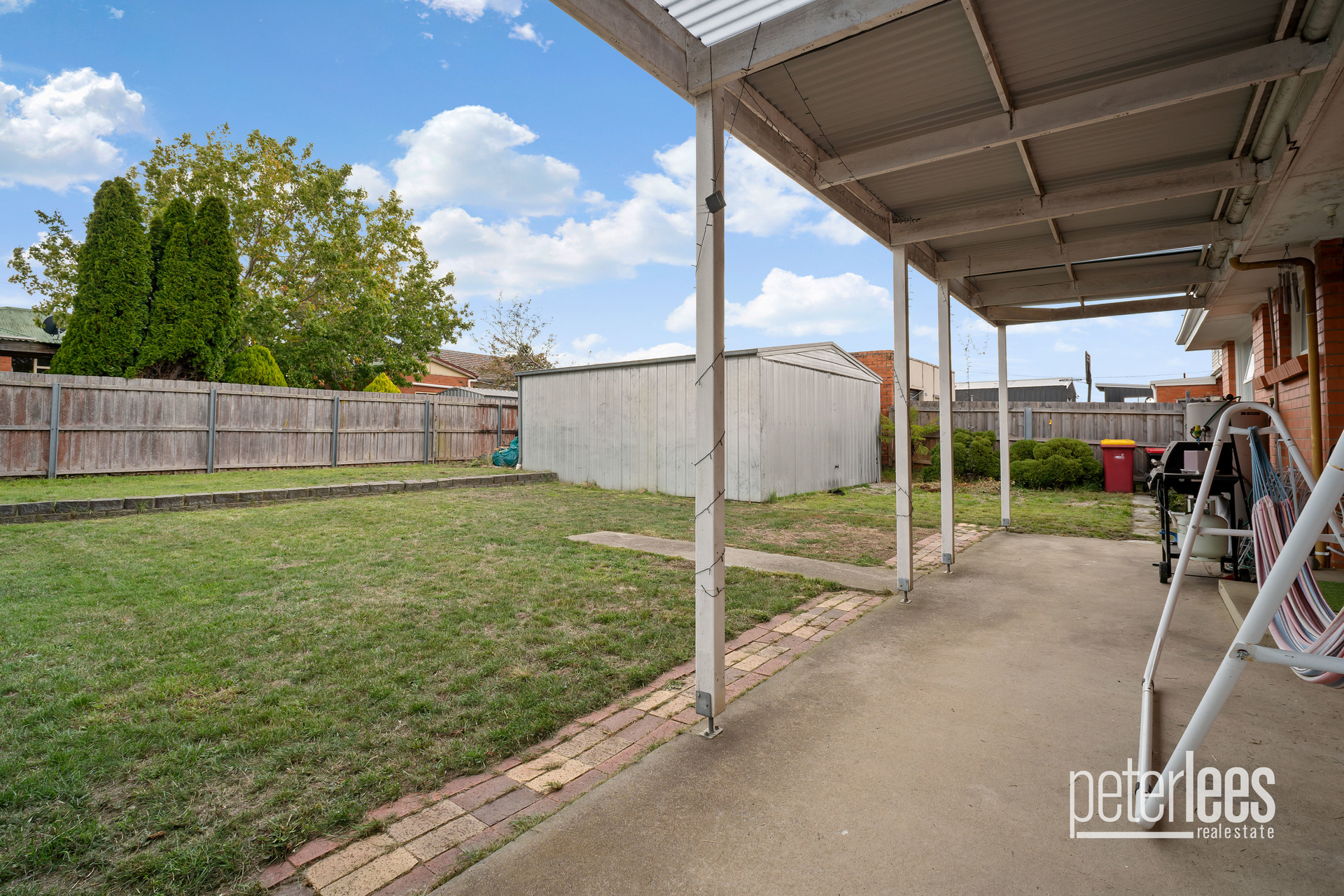 3-bedroom house at 16 Harris Street, Summerhill, Tas, 7250, Launceston, Tasmania