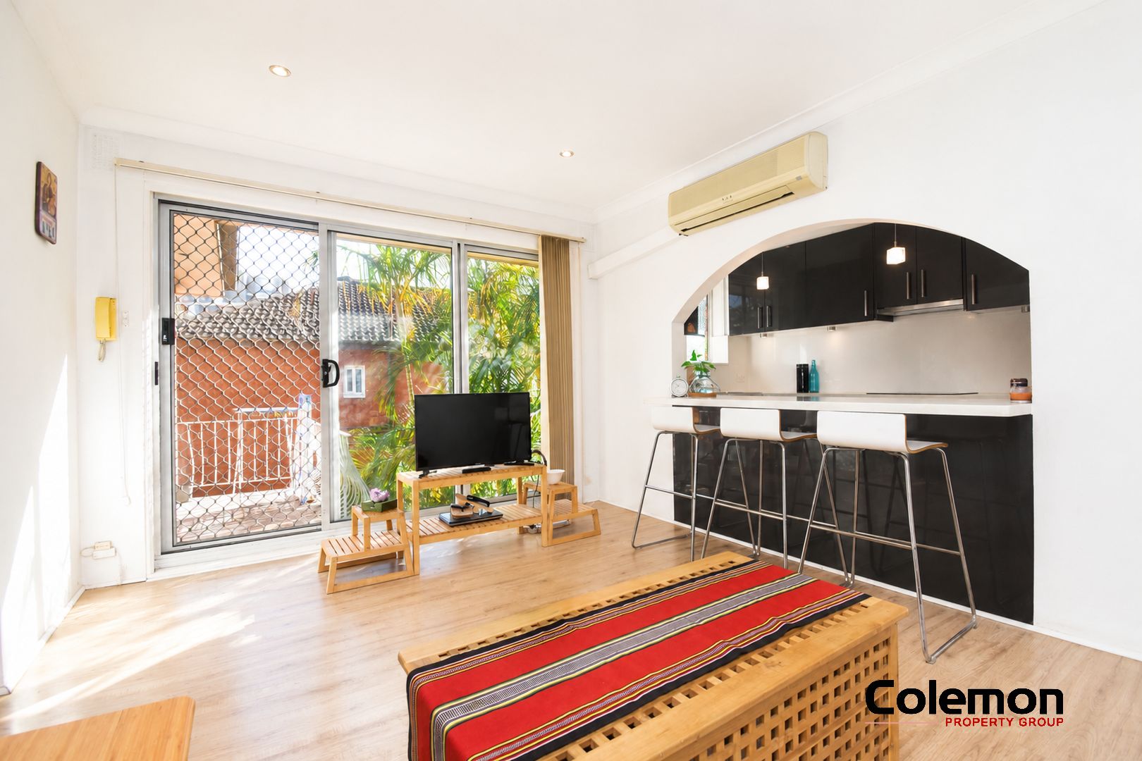 8 13 DIBBS STREET, CANTERBURY NSW 2193 - Image 8