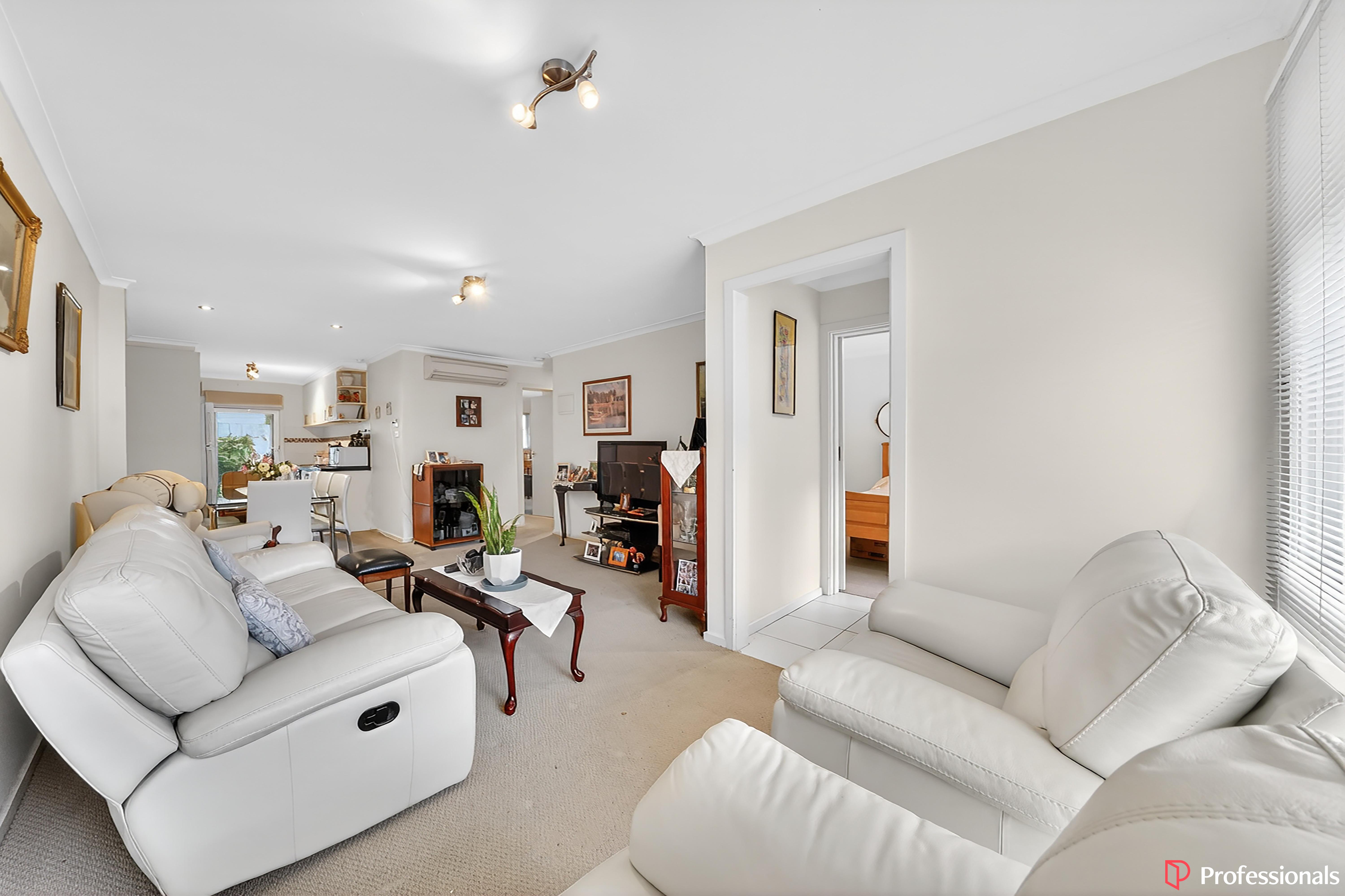 2 140 HIGHETT ROAD, HIGHETT VIC 3190 - Image 6
