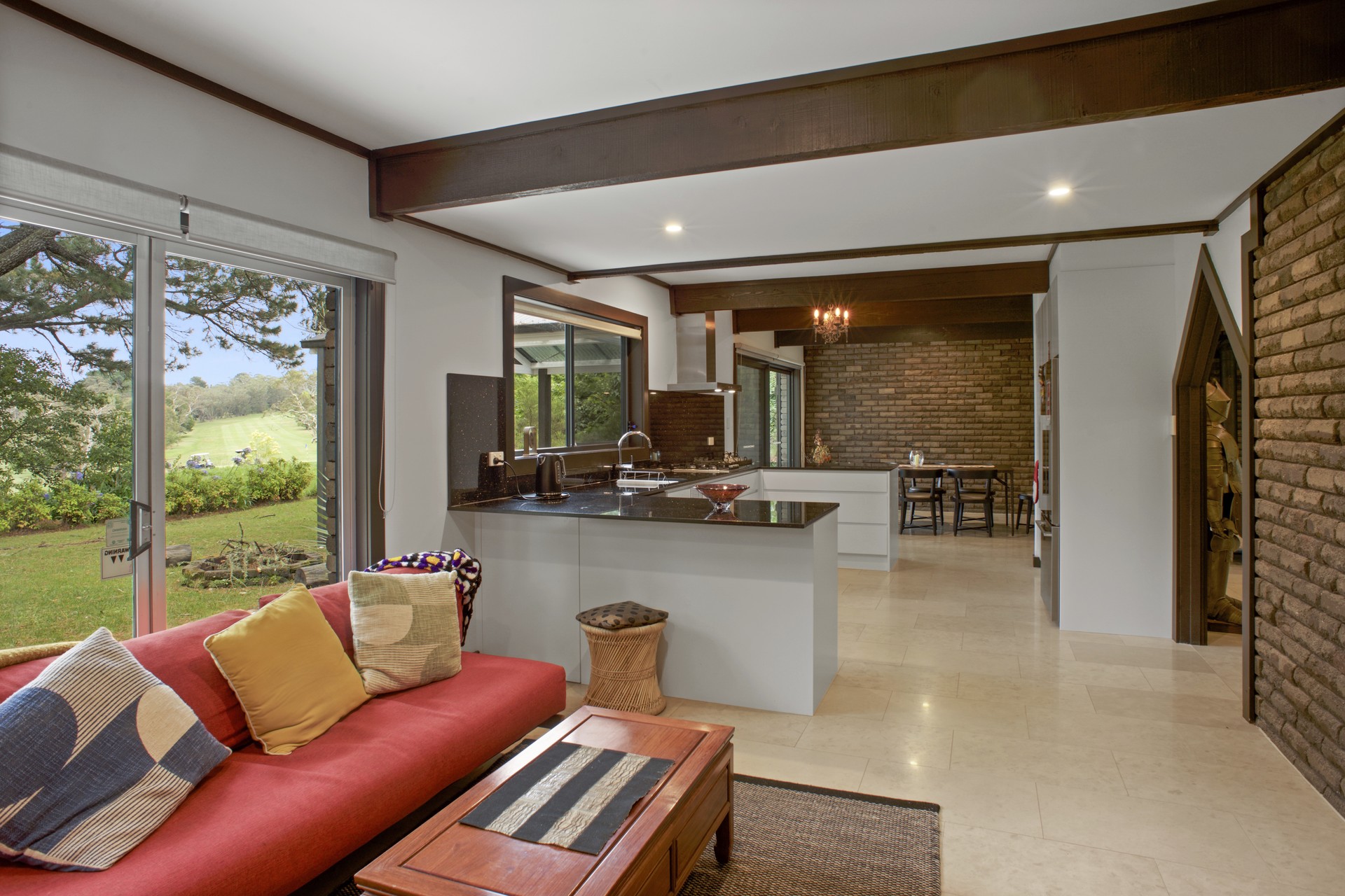 100 Blaxland Road, Wentworth Falls, NSW 2782 - Image 9