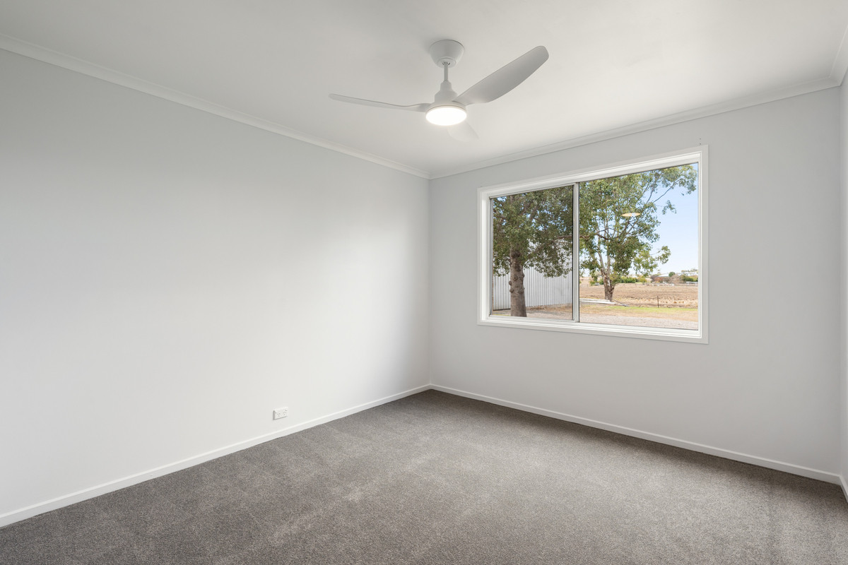 3-bedroom house at 40 ALLEN ROAD, East Greenmount QLD 4359, Toowoomba, Queensland