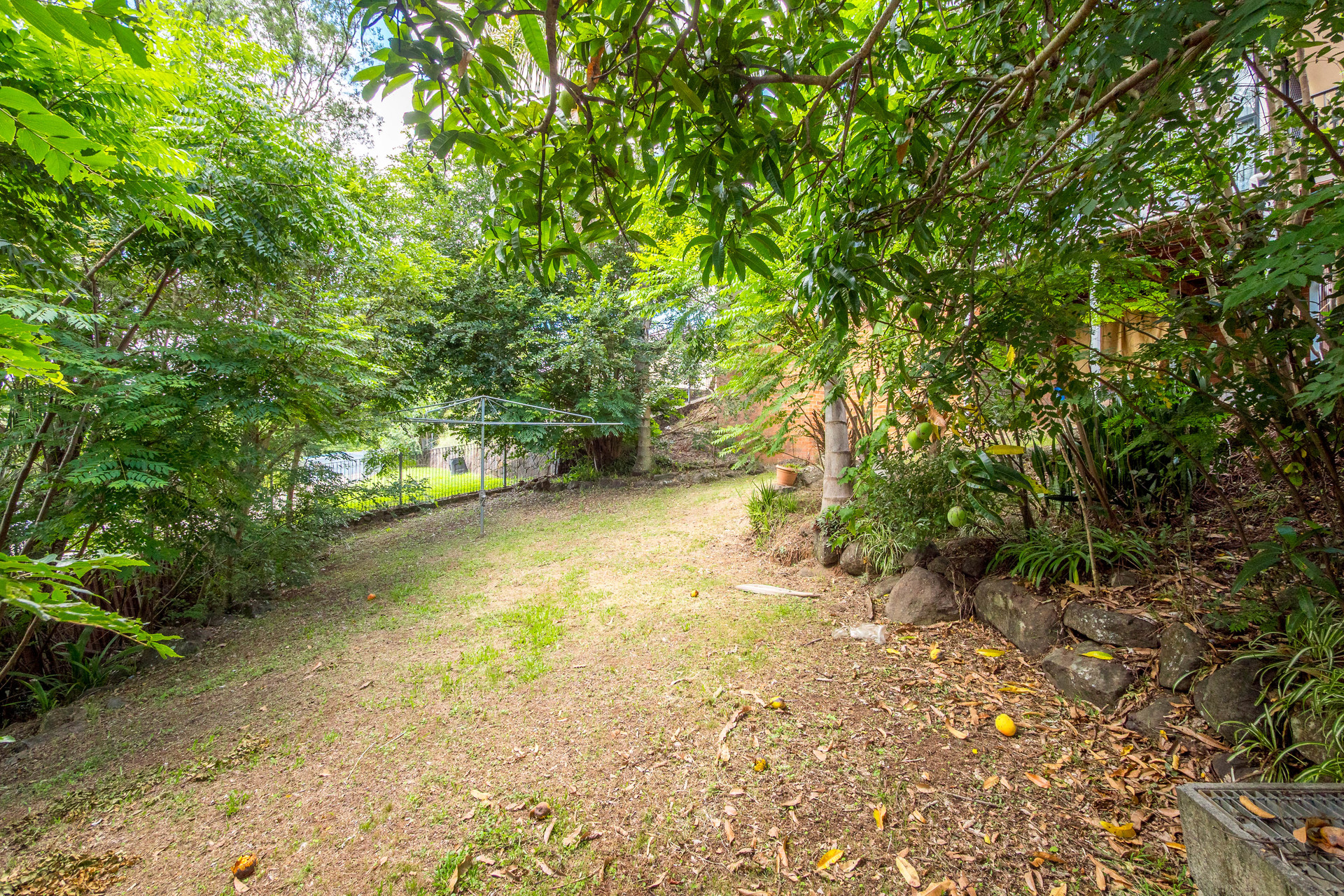 3-bedroom house at 11 Chilcott Drive, Goonellabah, NSW 2480, Lismore, New South Wales