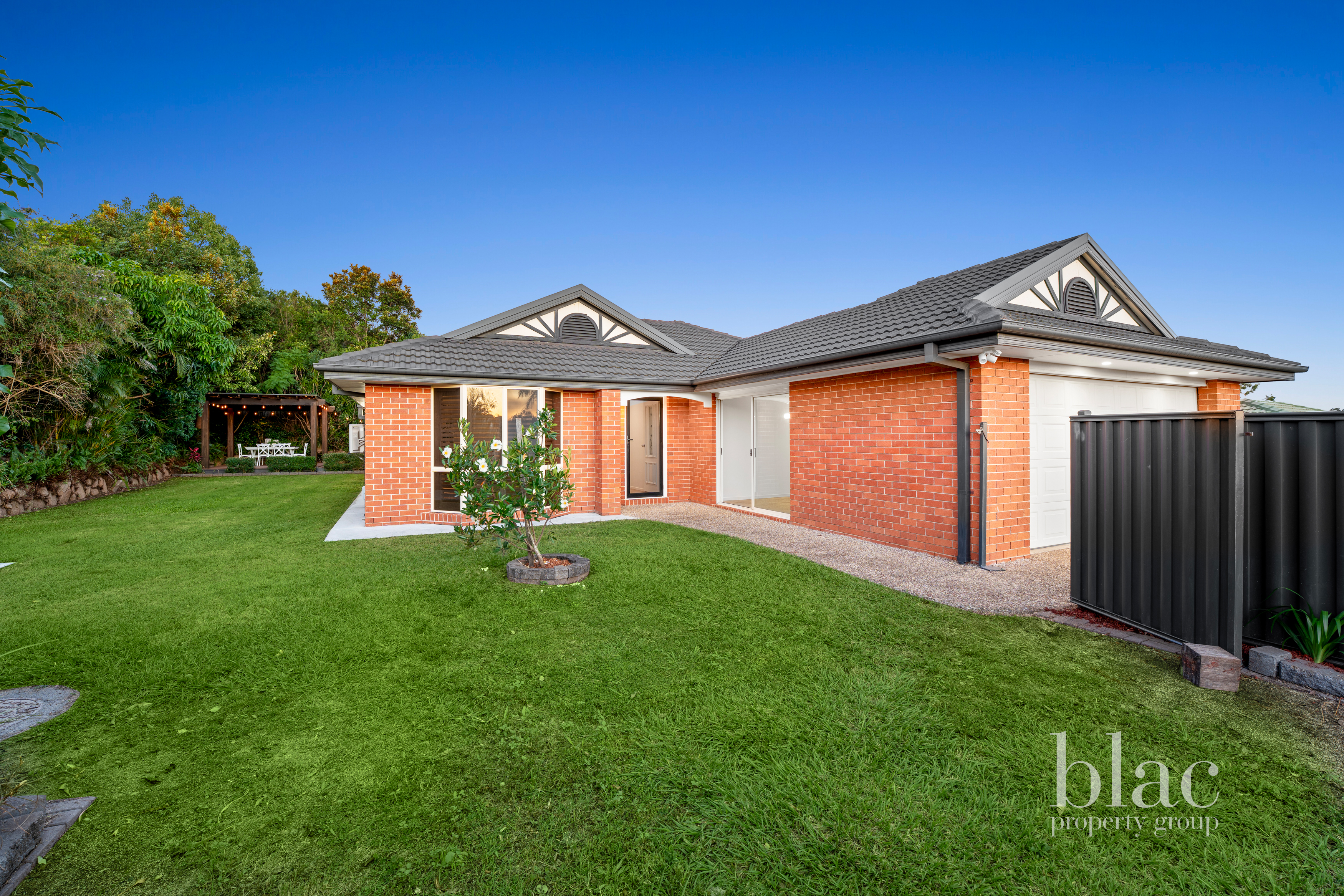 4-bedroom house at 6 Eager Court, Petrie, QLD 4502, Moreton Bay, Queensland