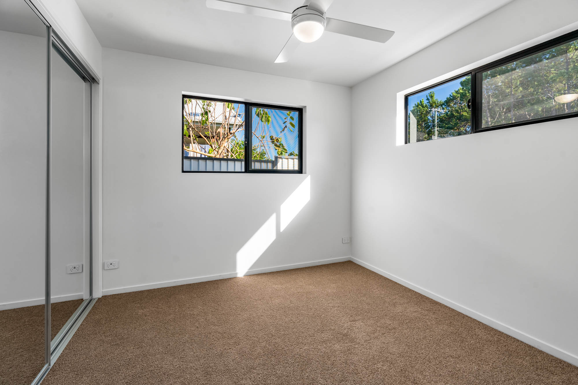 3-bedroom house at 3 Crocus Street, Russell Island, QLD 4184, Redland, Queensland