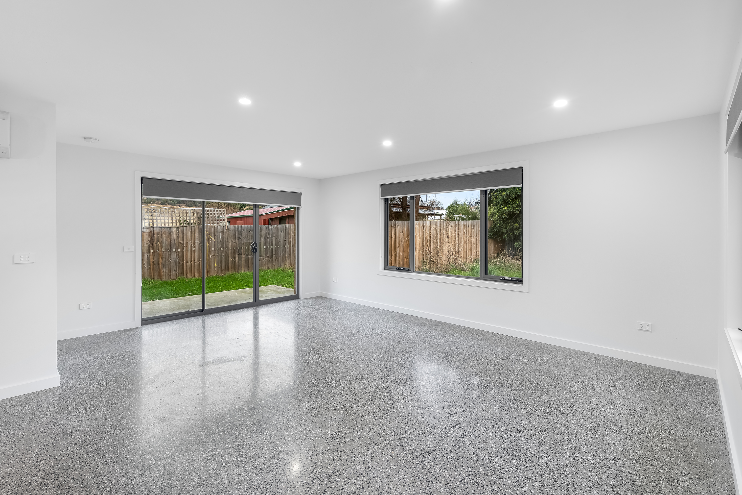 5-bedroom house at 35 Swan Street, Bagdad, TAS 7030, Southern Midlands, Tasmania