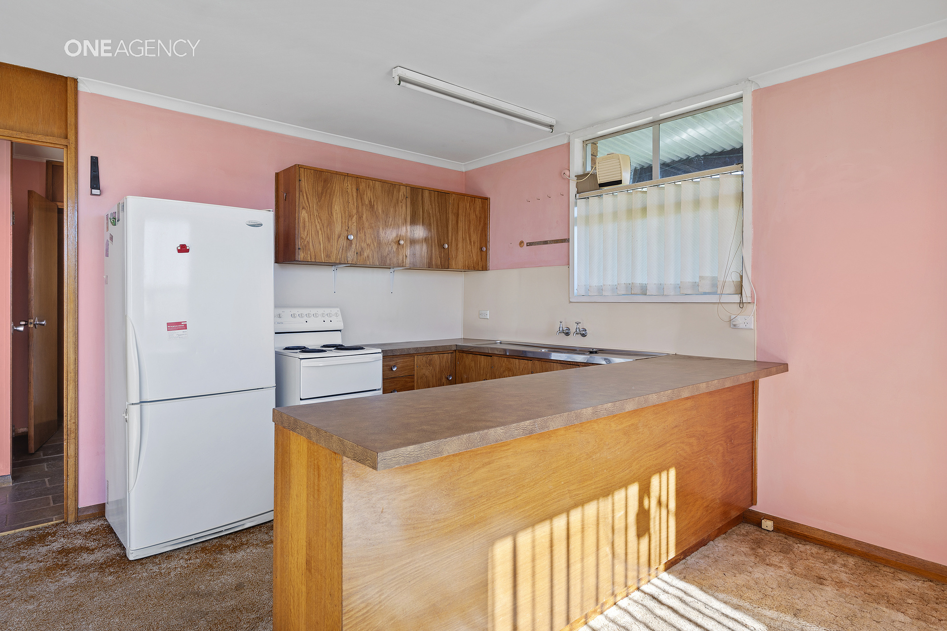 57 MORRIS AVENUE, Devonport TAS 7310 - Image 5