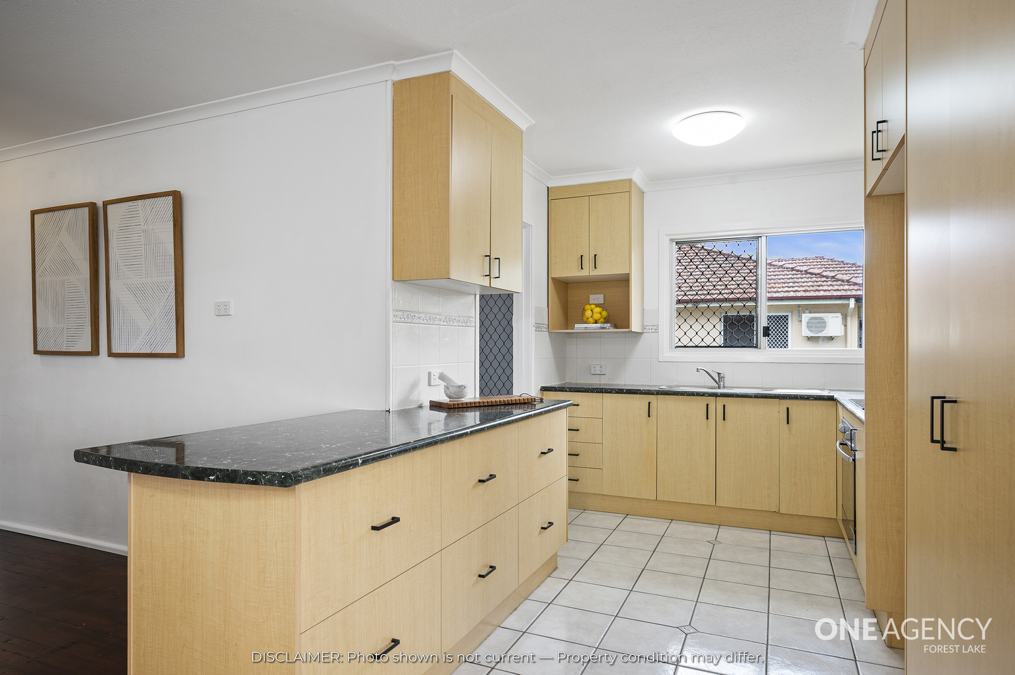 26 BELLBIRD STREET, Inala QLD 4077 - Image 6