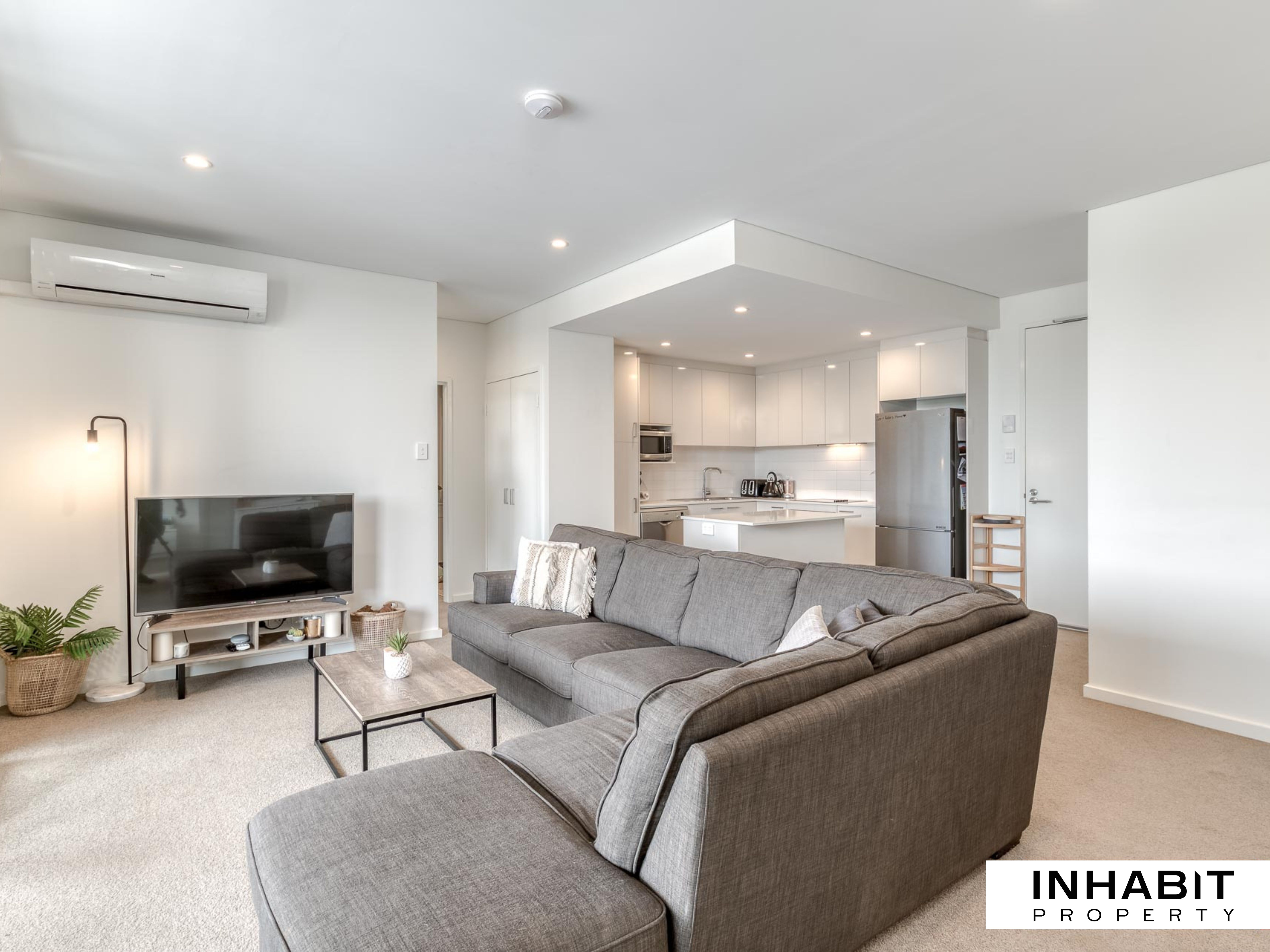 28/133 Burswood Road, Burswood, WA 6100 - Image 1