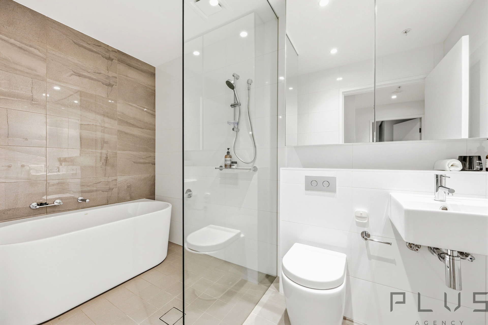 10105 2A FIGTREE DRIVE, SYDNEY OLYMPIC PARK NSW 2127 - Image 8