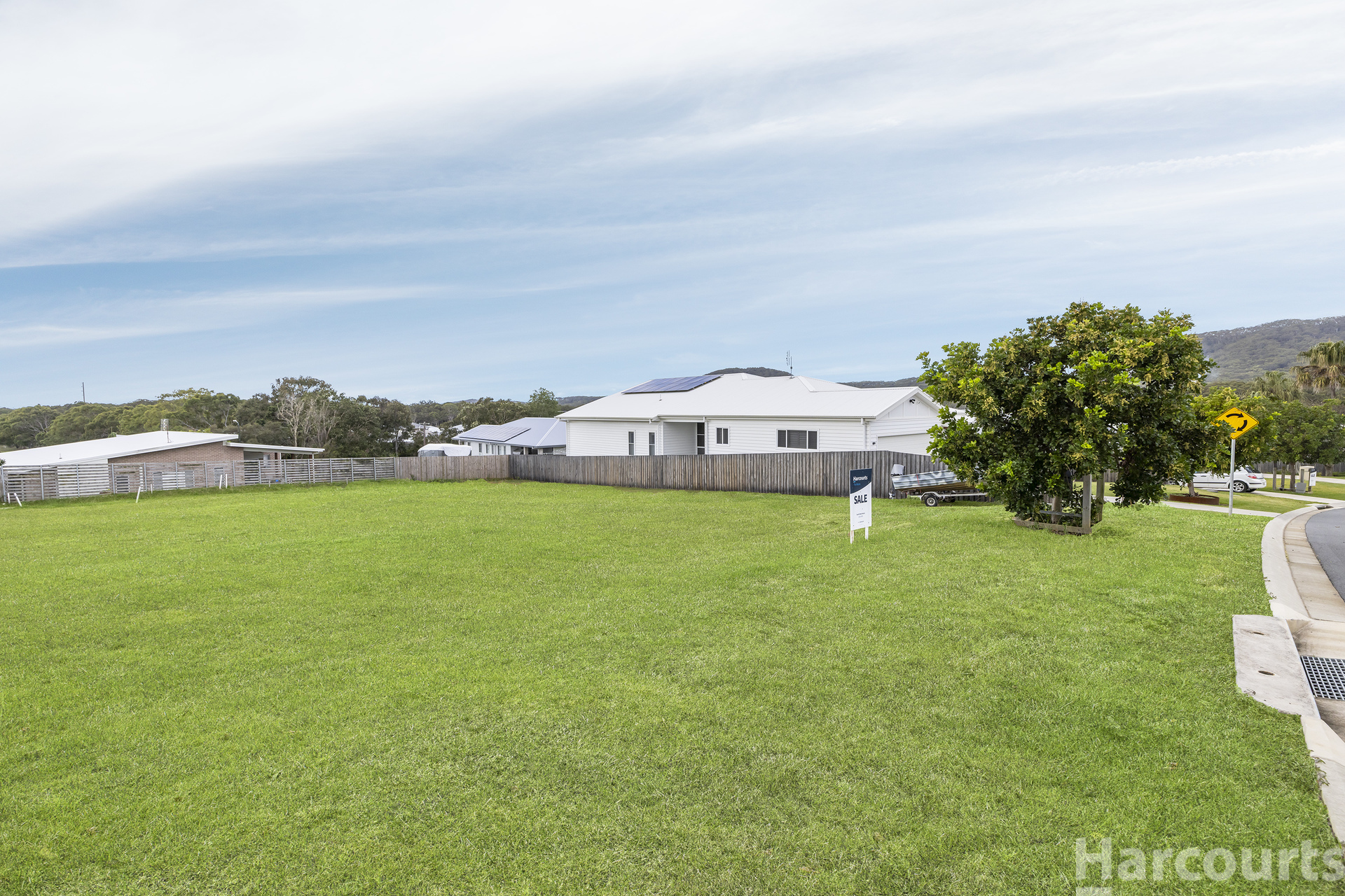 1-bedroom unit at 7 Olga Circuit, South West Rocks, NSW 2431, Kempsey, New South Wales