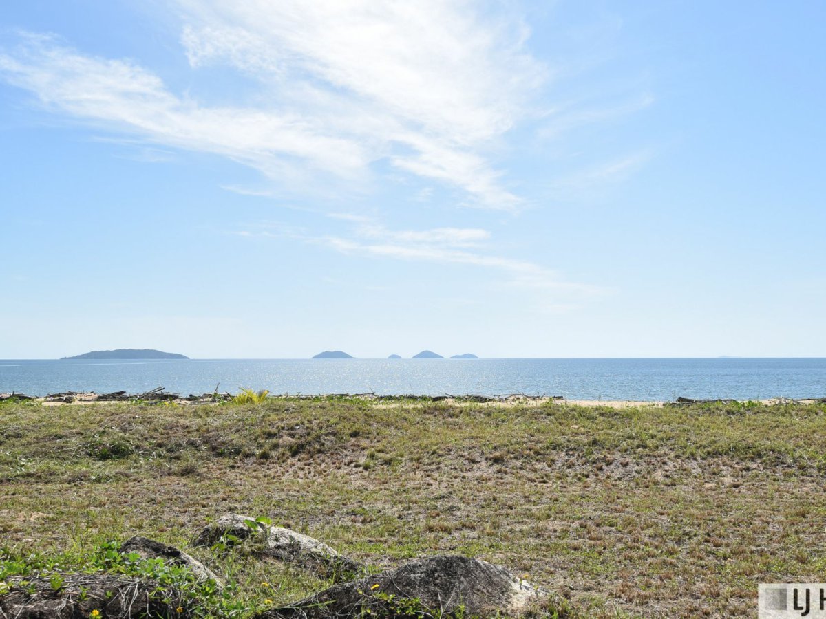 52-54 Taylor Street, Tully Heads, Qld, 4854 - Image 2