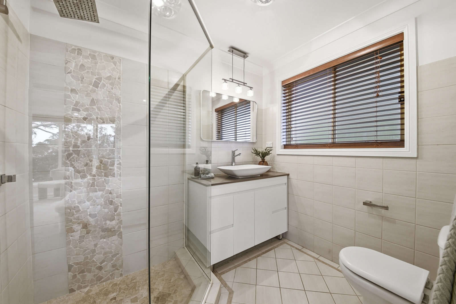 2062 SILVERDALE ROAD, Silverdale NSW 2752 - Image 10