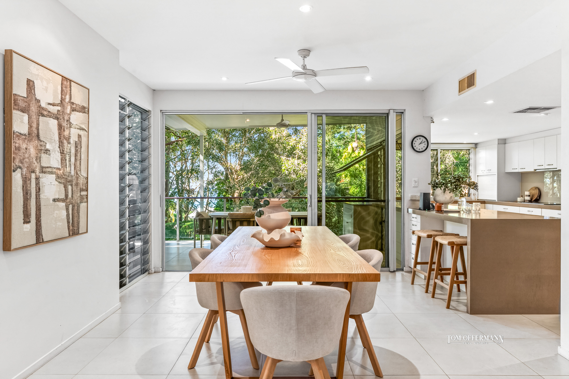 16 SEAVIEW TERRACE, Sunshine Beach QLD 4567 - Image 3