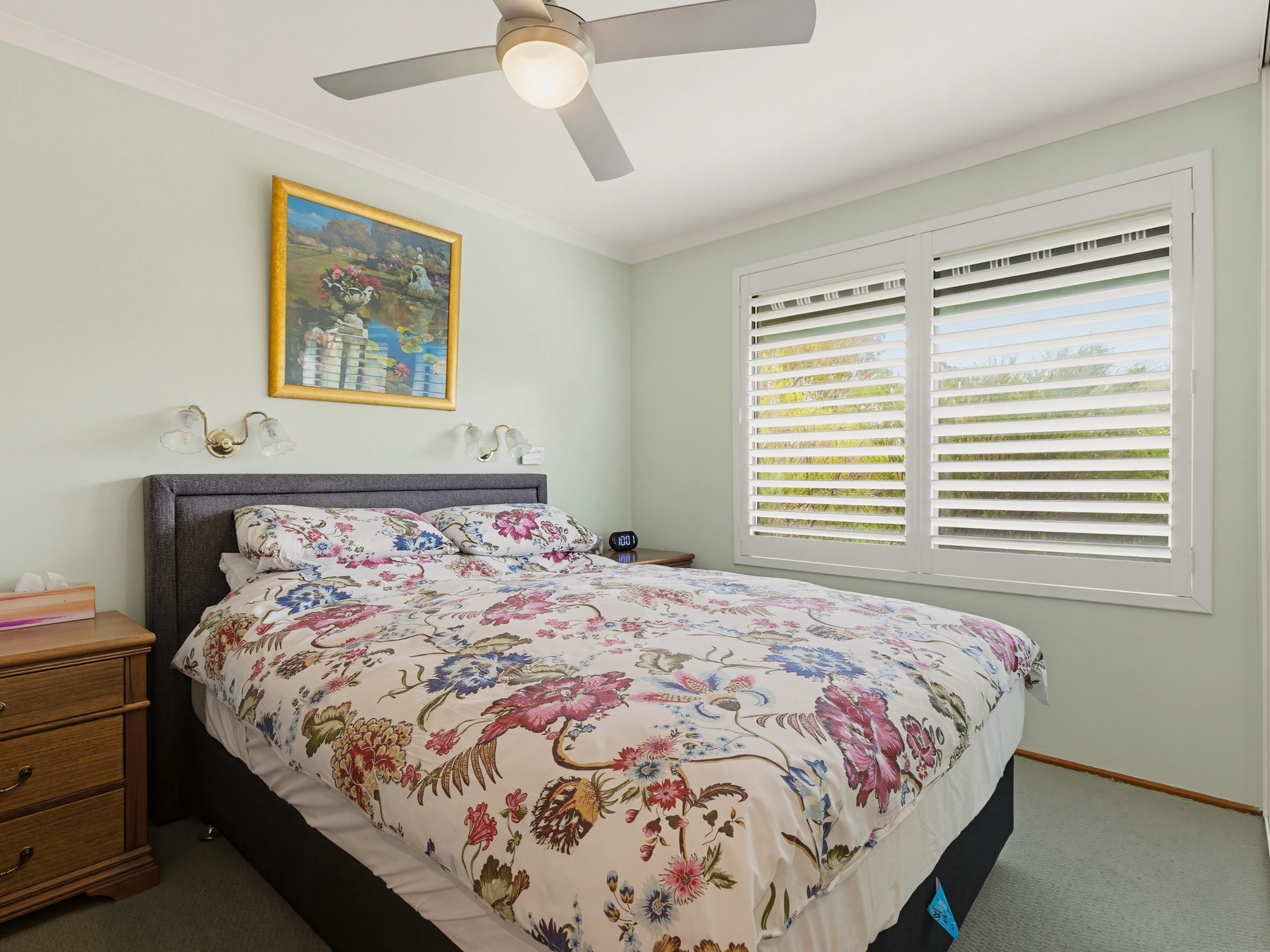 3-bedroom house at 16 Derek Crescent, Morphett Vale, SA 5162, Onkaparinga, South Australia