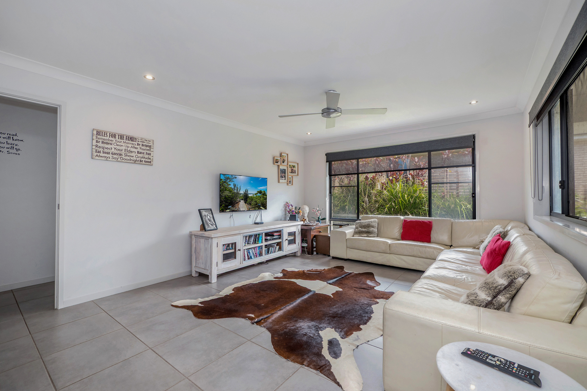 5-bedroom house at 3 Melaleuca Court, Caniaba, NSW 2480, Lismore, New South Wales