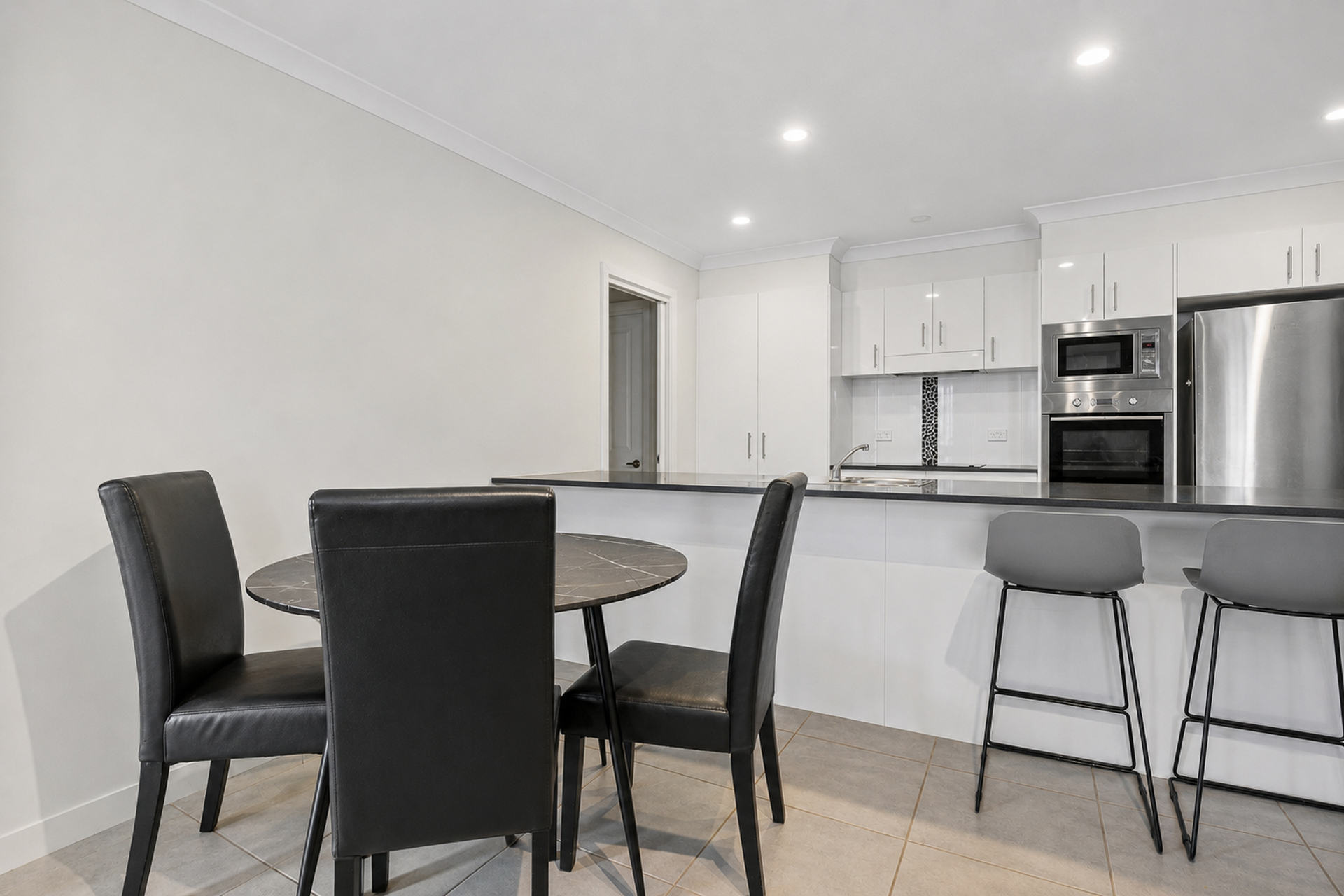 51 WINTER STREET, Mudgee NSW 2850 - Image 5