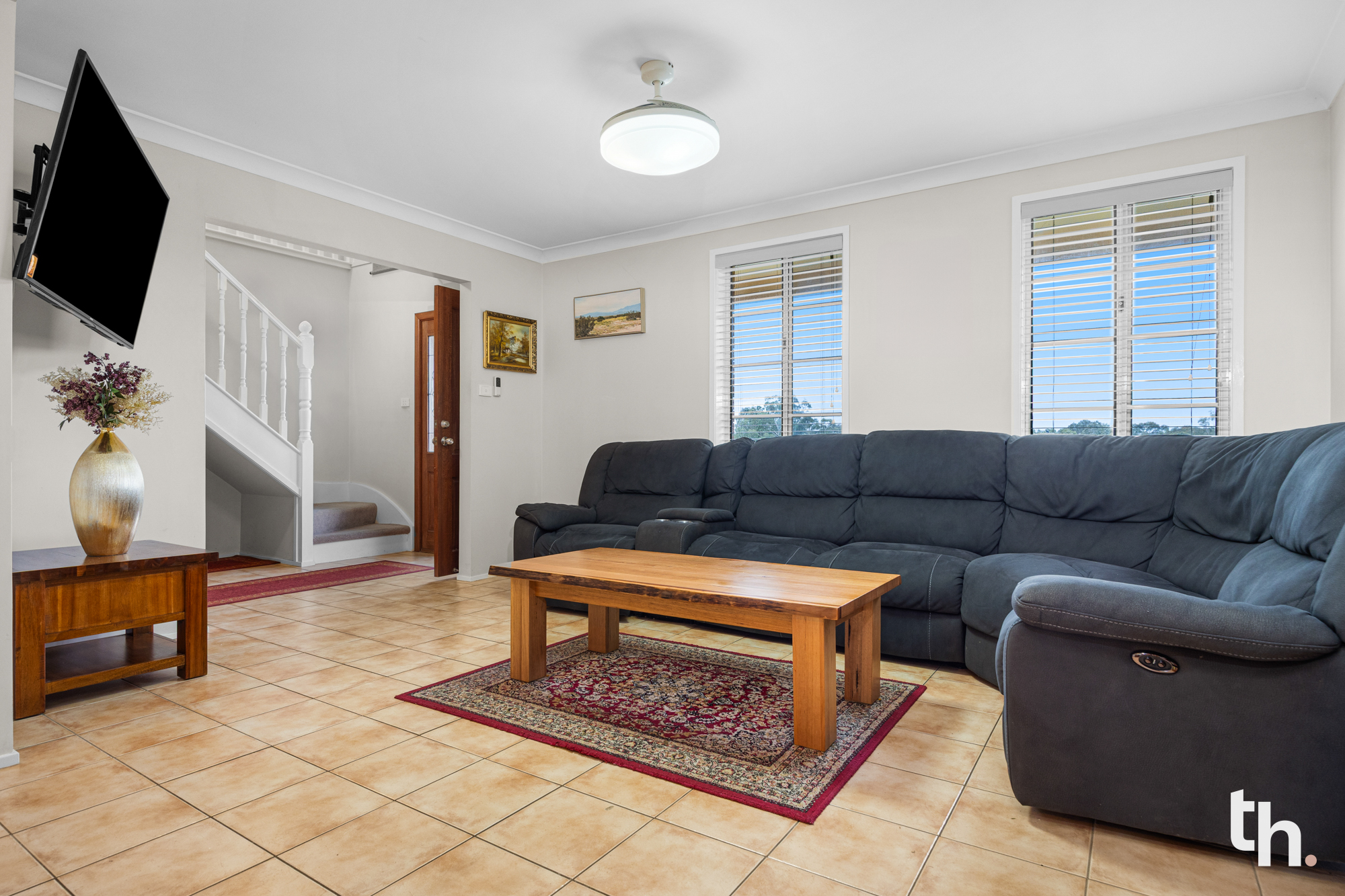 23 COUNTY DRIVE, Fletcher NSW 2287 - Image 6