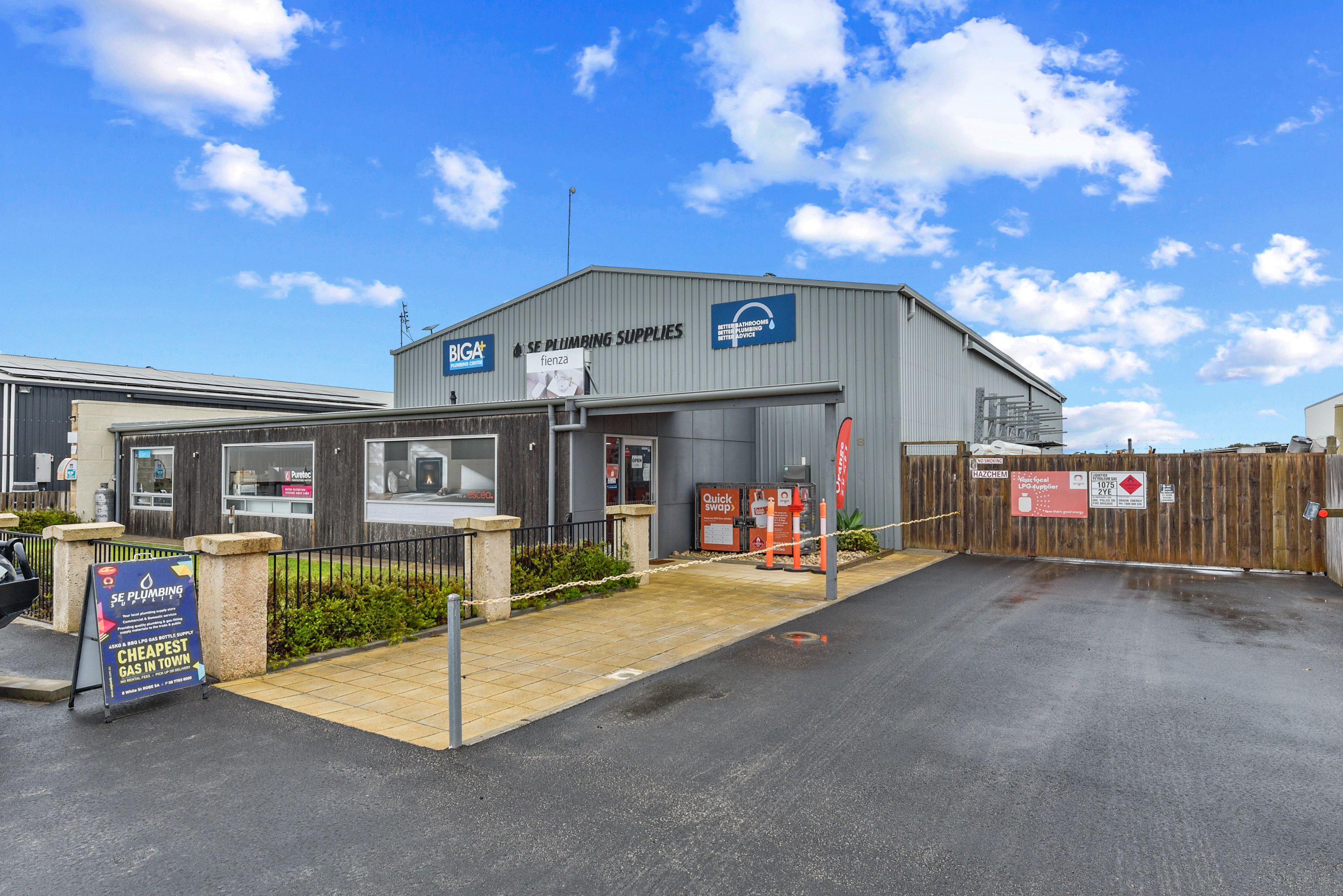 8 White Street, Robe, Sa, 5276 - Image 1