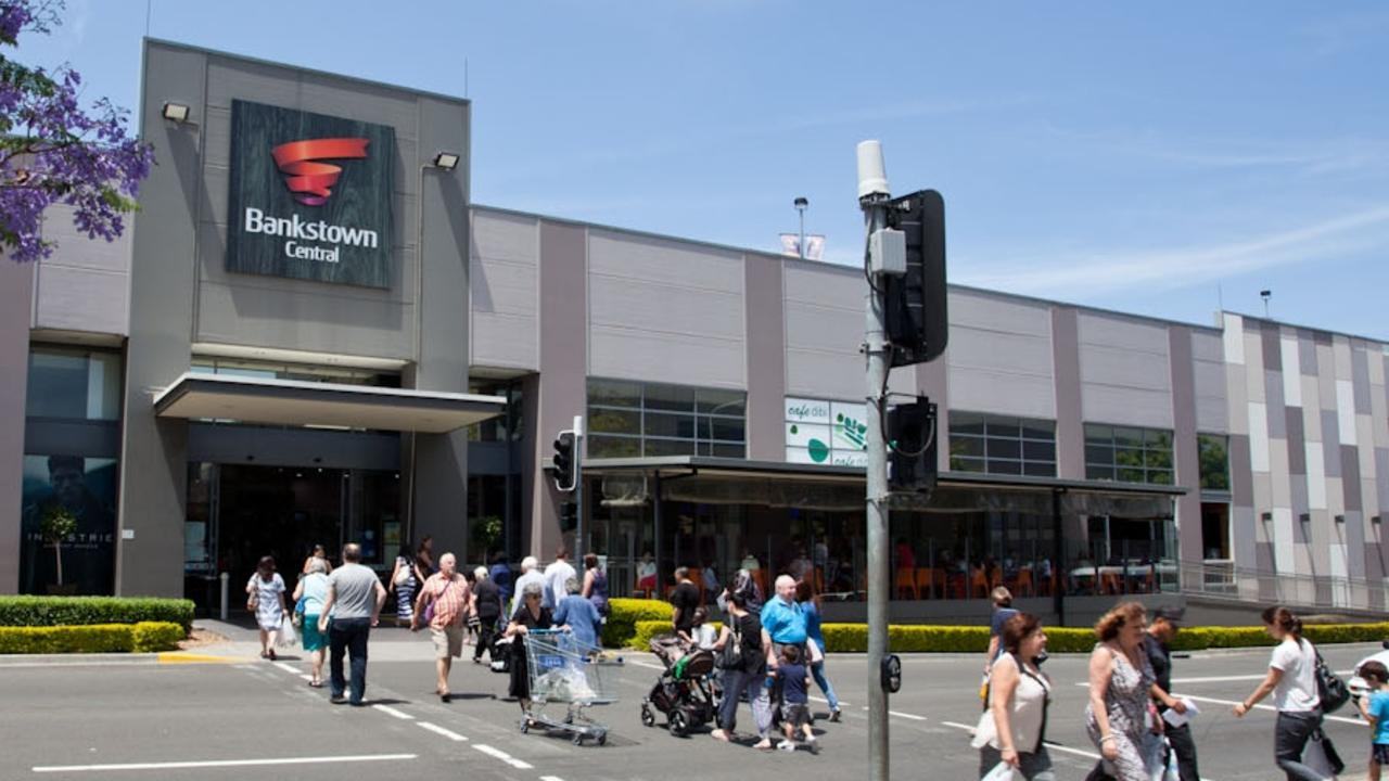 Bankstown   Address Upon Request , Bankstown, Nsw, 2200 - Image 4