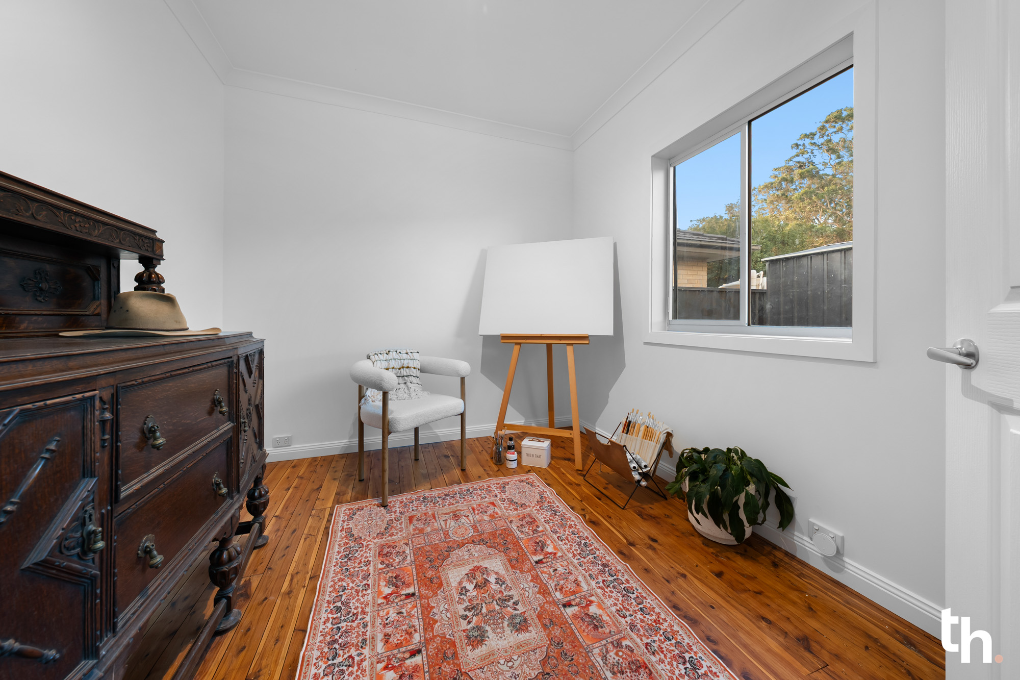 2 IMPALA STREET, Edgeworth NSW 2285 - Image 9