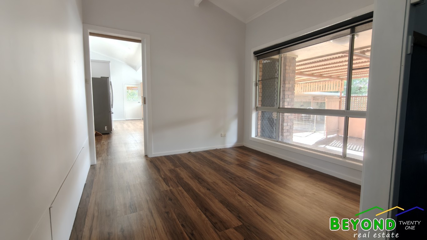 41 FEDERATION STREET, Gilgandra NSW 2827 - Image 6