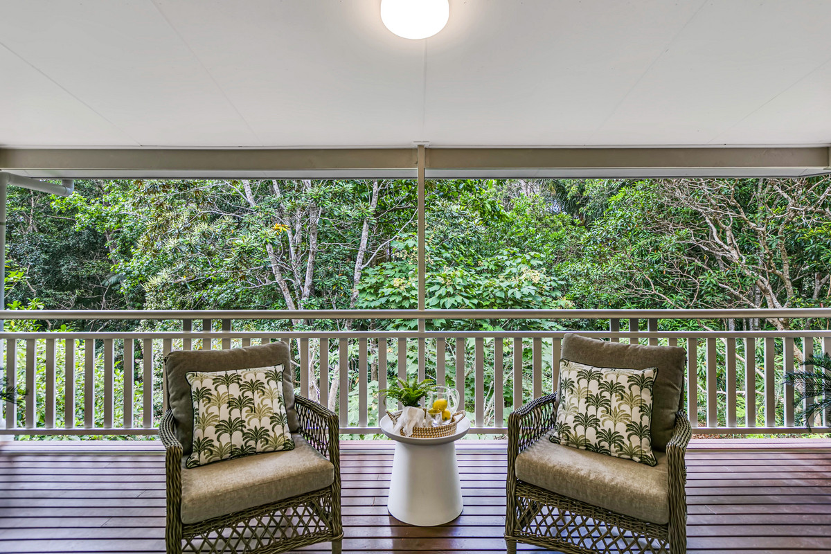 8 Burnett Place, Tewantin, QLD 4565 - Image 9