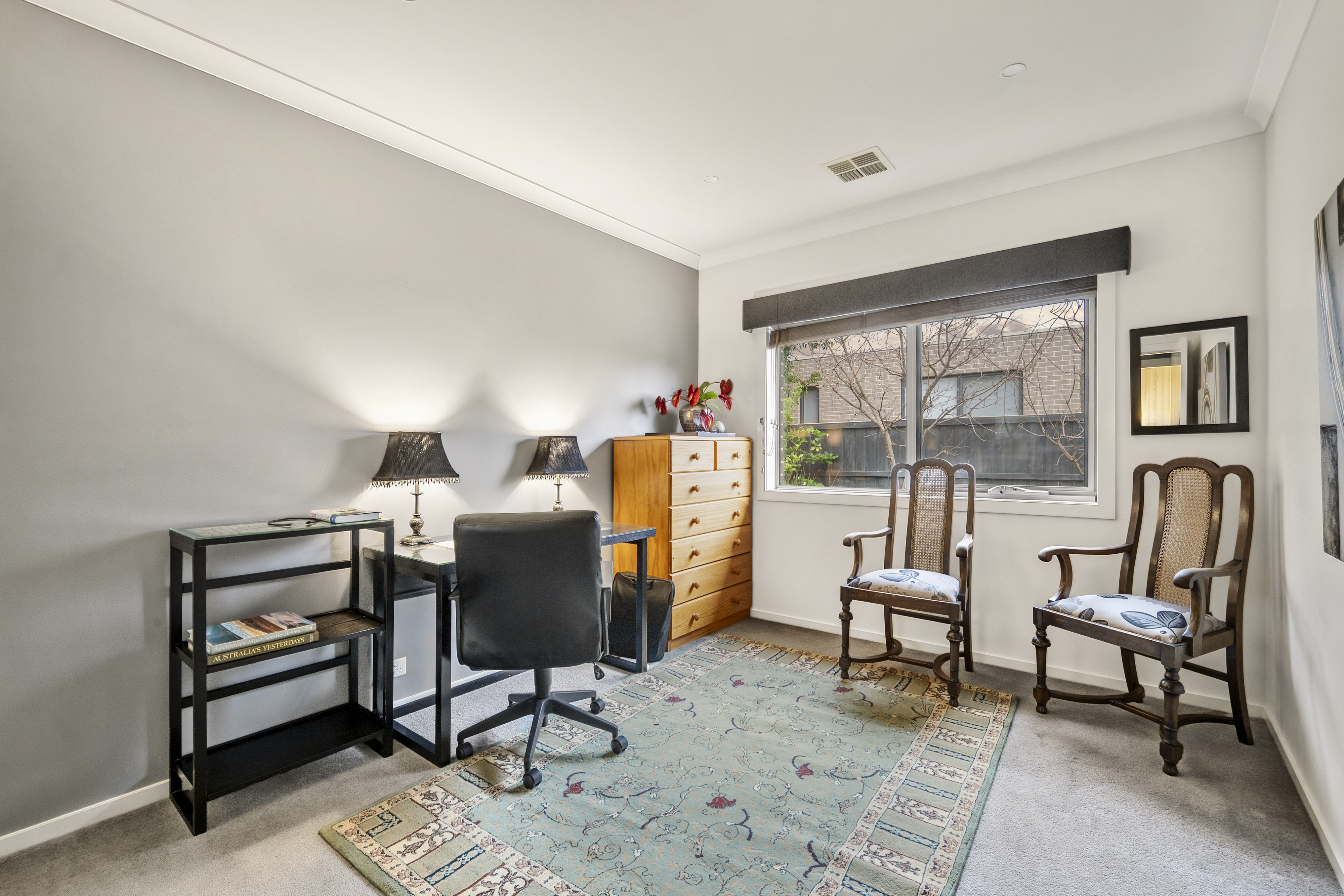 4-bedroom house at 24 Armstrong Boulevard, Mount Duneed, VIC 3217, Greater Geelong, Victoria