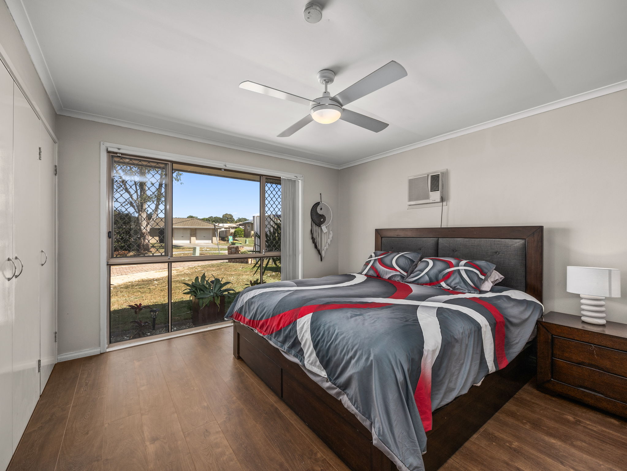 28 BURGESS STREET, Raceview QLD 4305 - Image 8