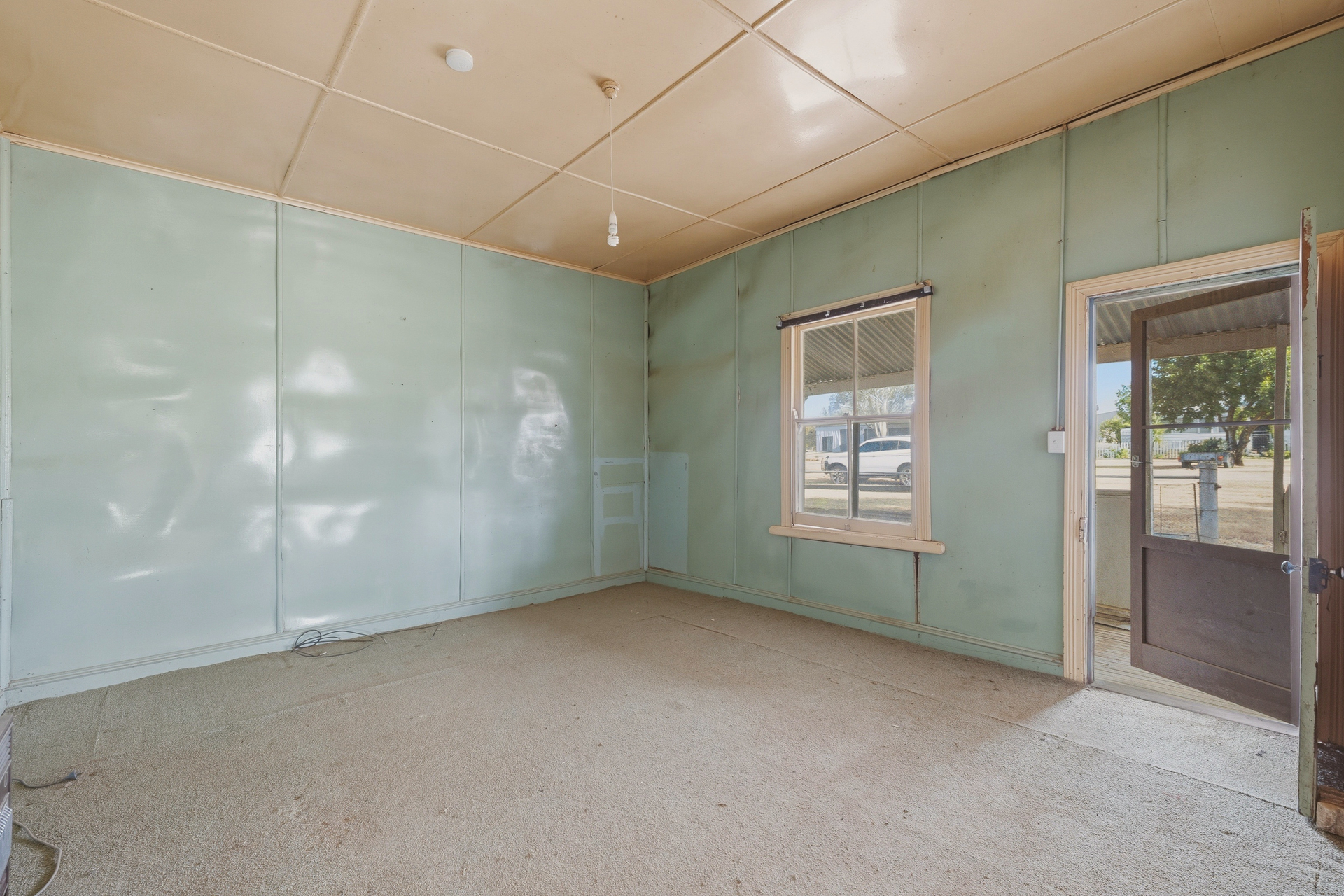 3-bedroom house at Lot 6 King Street, Duri, NSW 2344, Tamworth, New South Wales