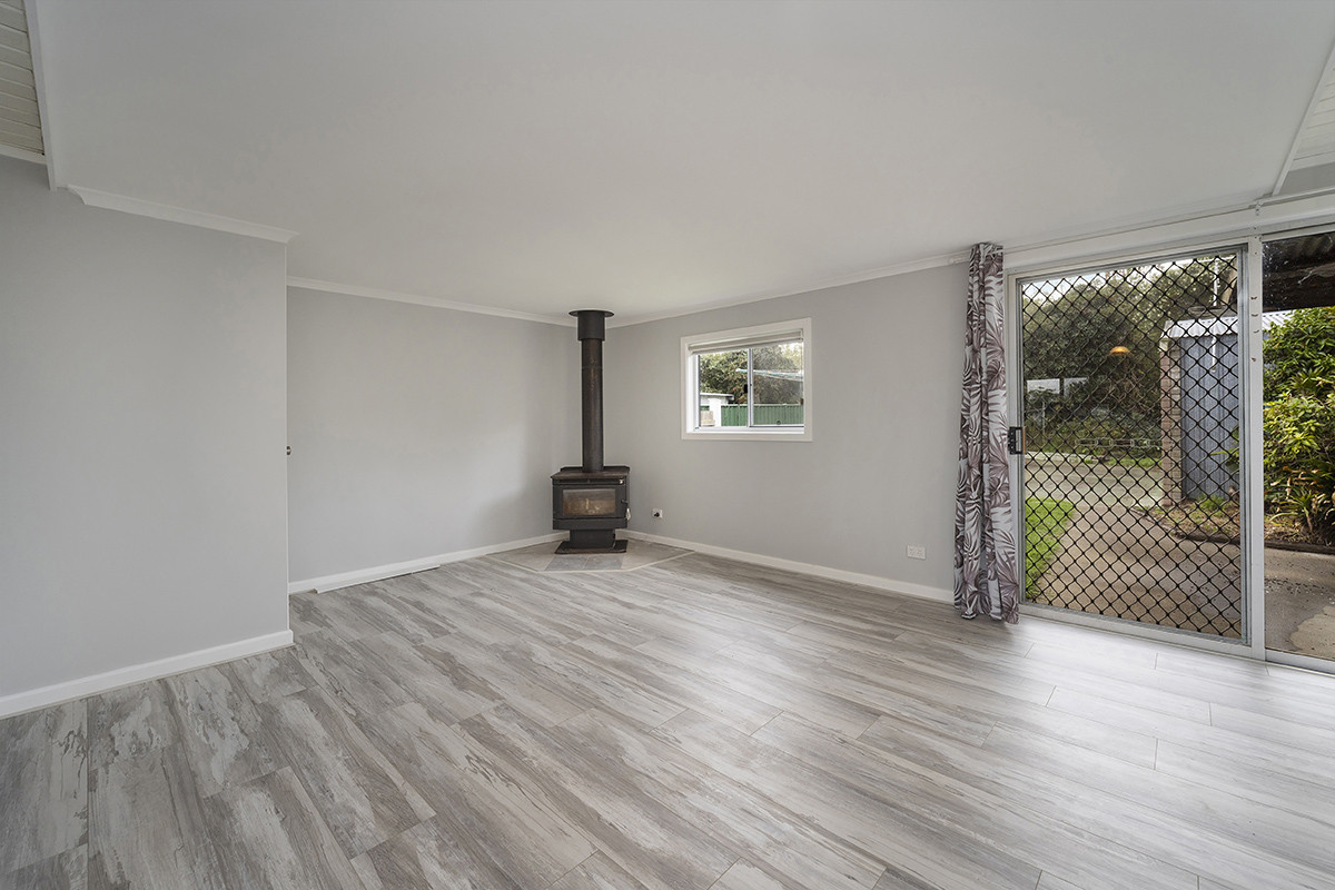 10 Coulter Avenue, Hamilton, VIC 3300 - Image 6