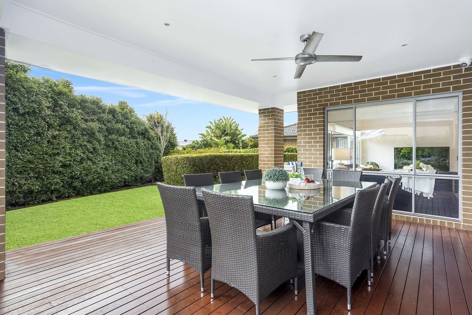 56 Monash Road, Menai, NSW 2234 - Image 5