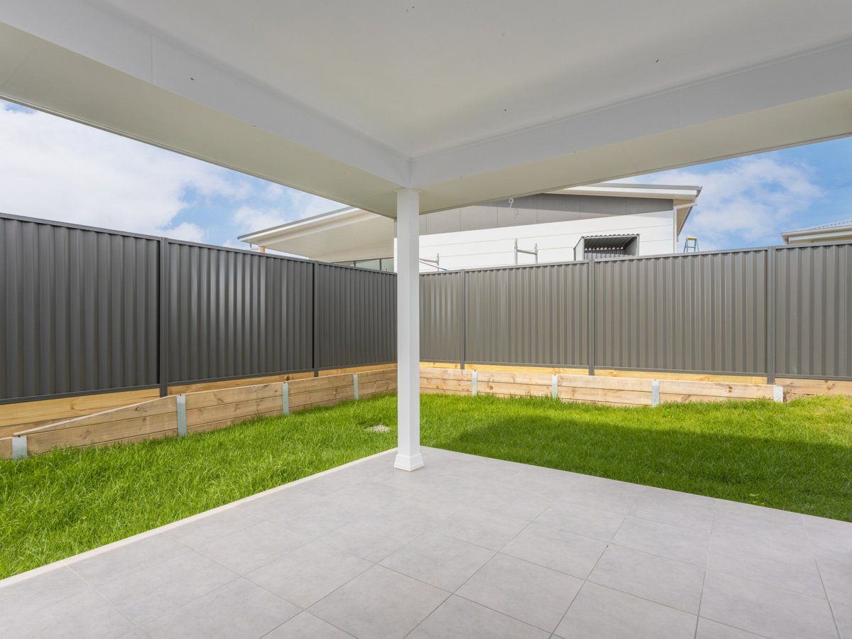 2/3 Bular Close, Old Bar, Nsw, 2430 - Image 7