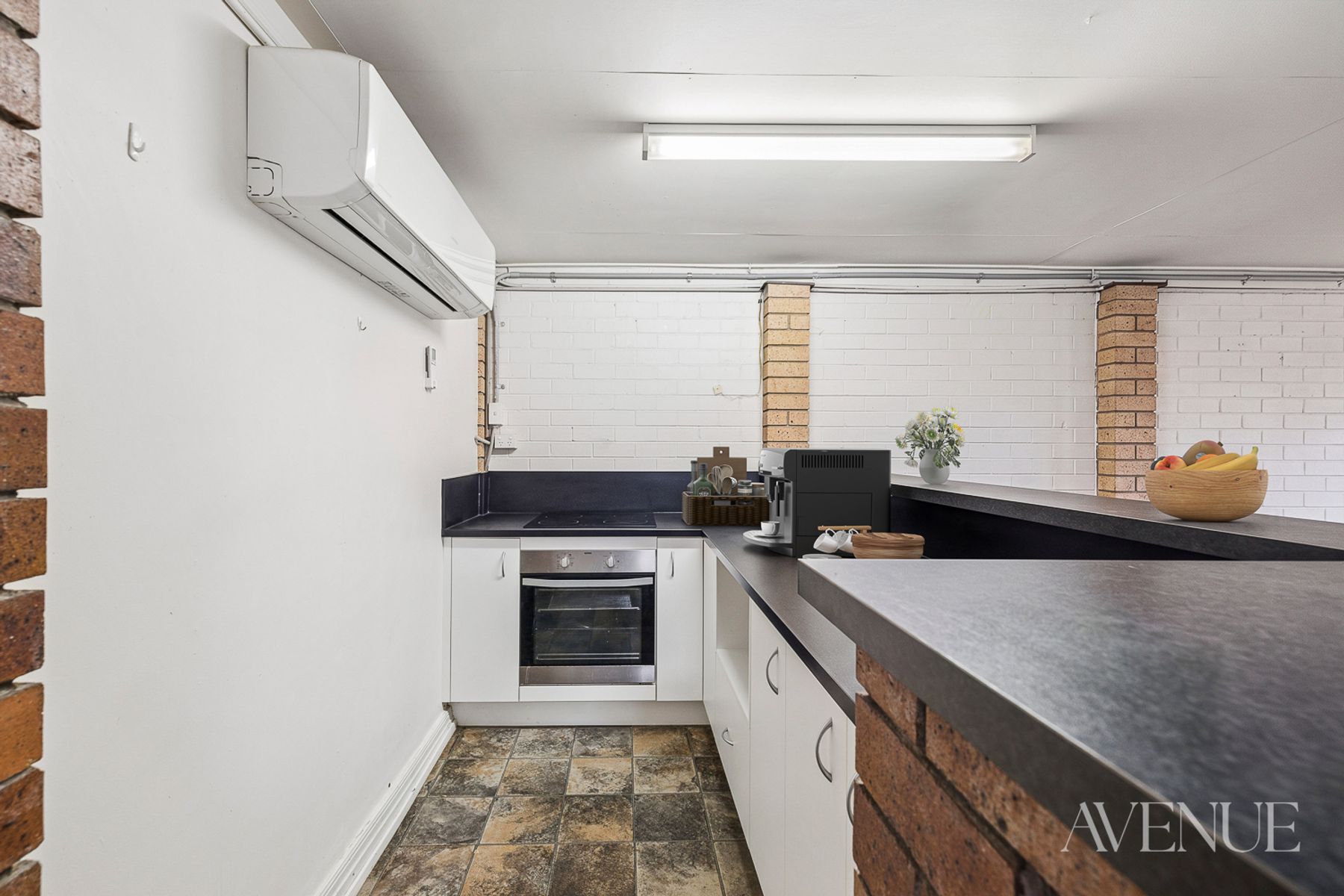 19 Dornock Drive, Boronia Heights, QLD 4124 - Image 10
