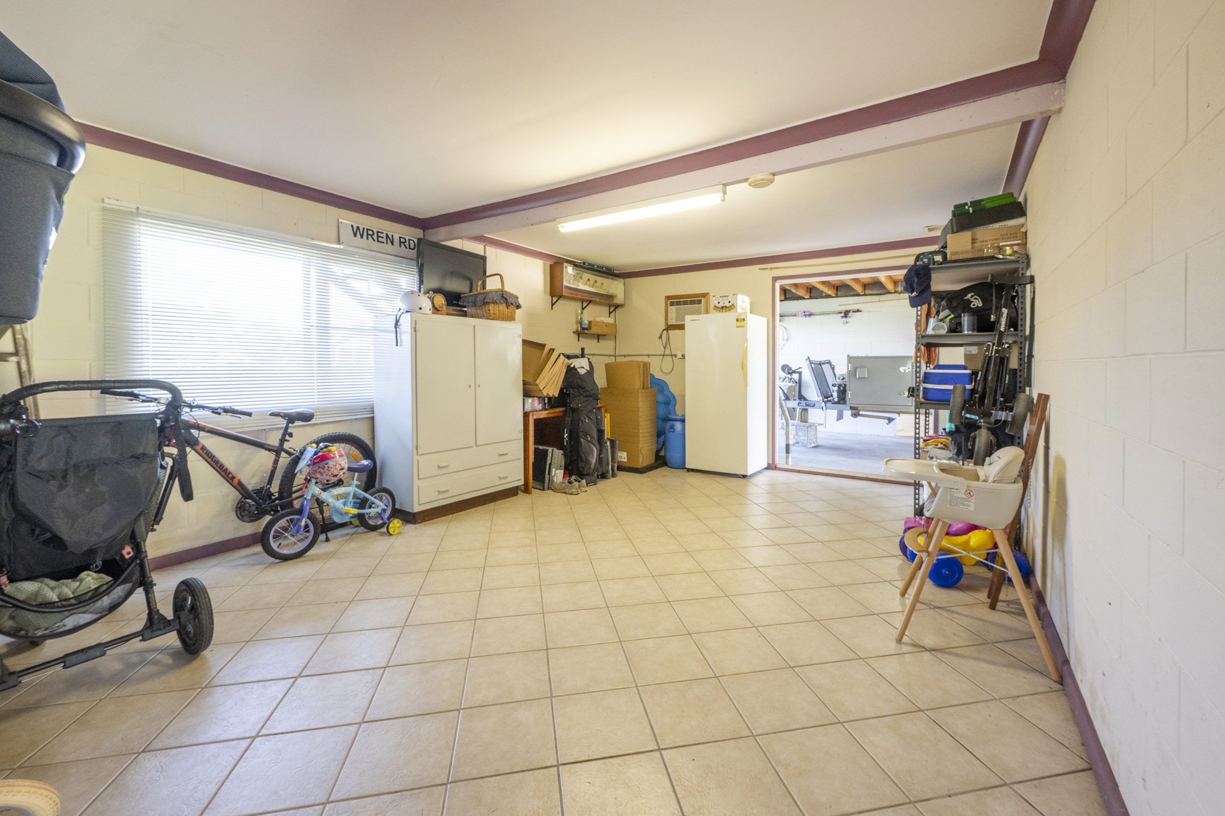3-bedroom house at 1 John Close, Ulmarra, NSW 2462, Clarence Valley, New South Wales