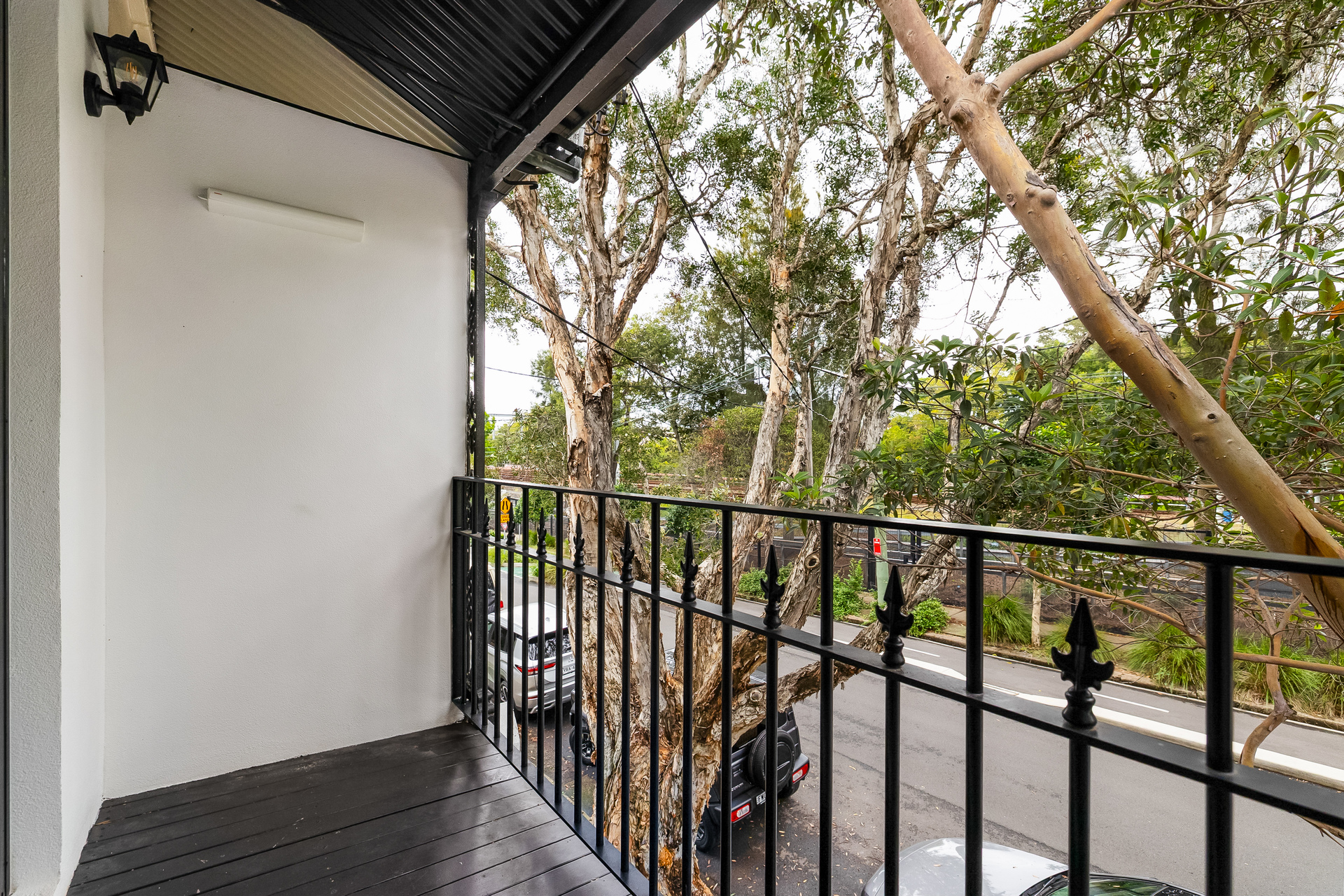 16 BRIDGE STREET, Erskineville NSW 2043 - Image 9