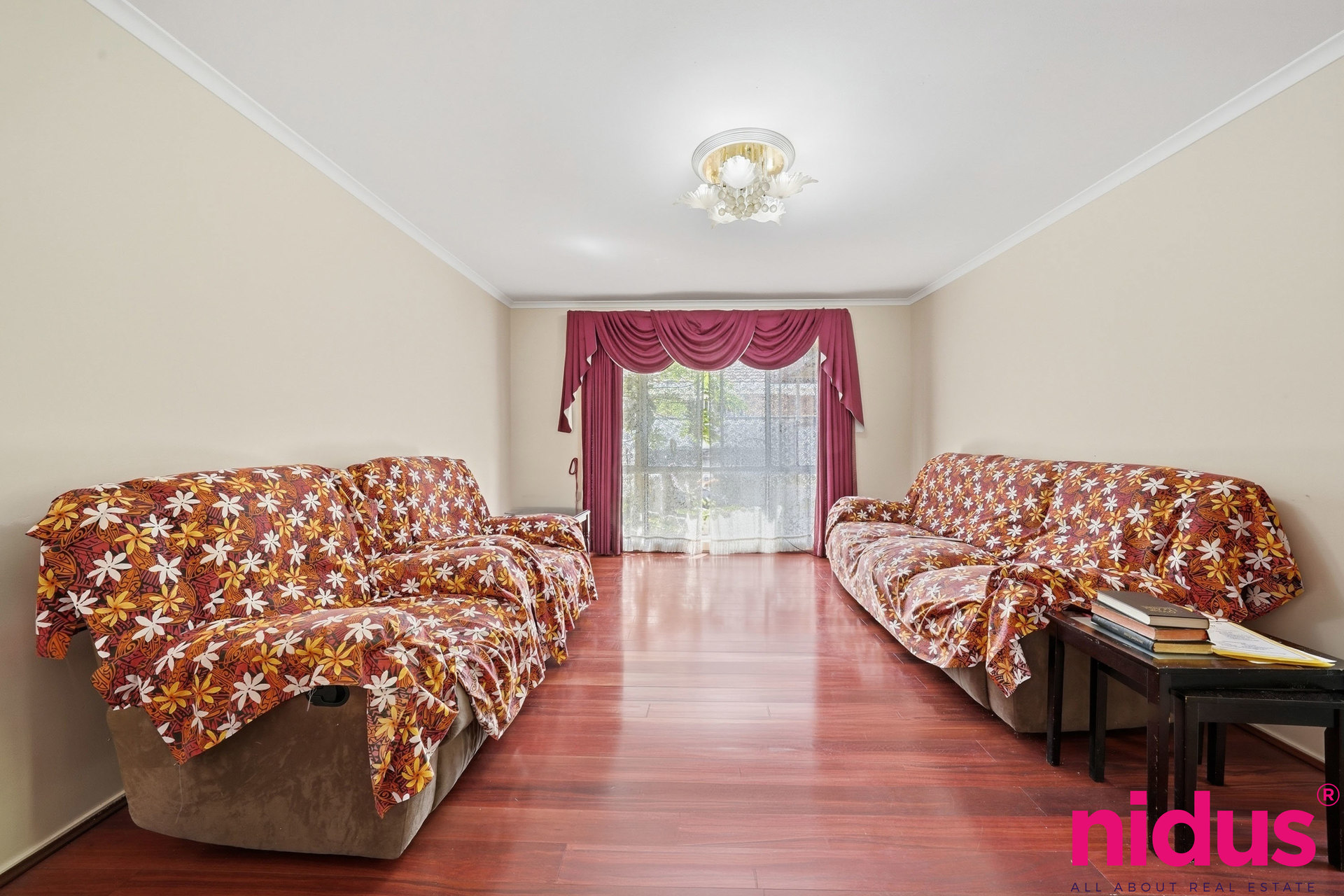49 Amsterdam Street, Oakhurst, NSW 2761 - Image 2