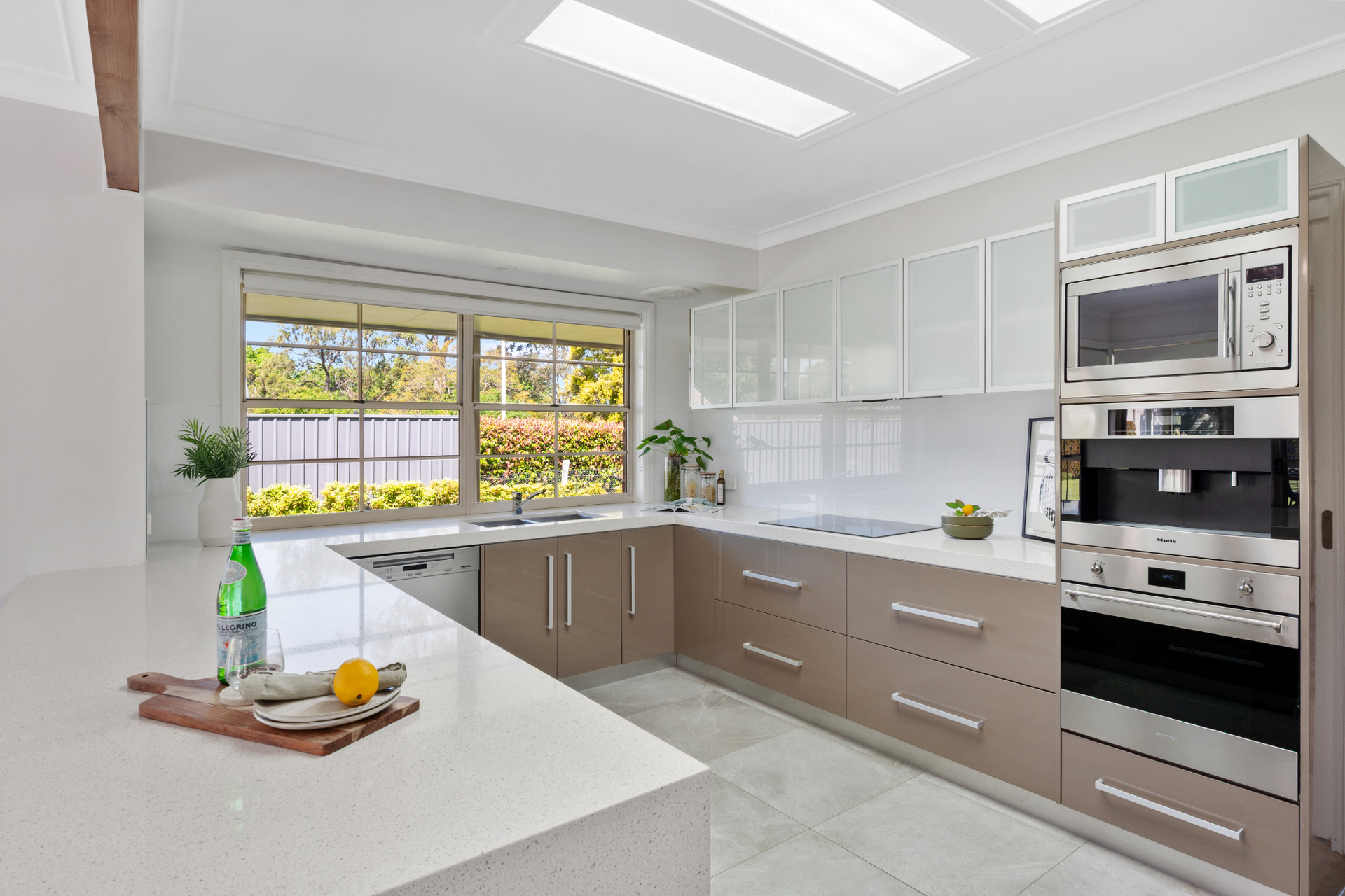 5-bedroom house at 10 FORSYTHE PARADE, Black Hill NSW 2322, Newcastle, New South Wales