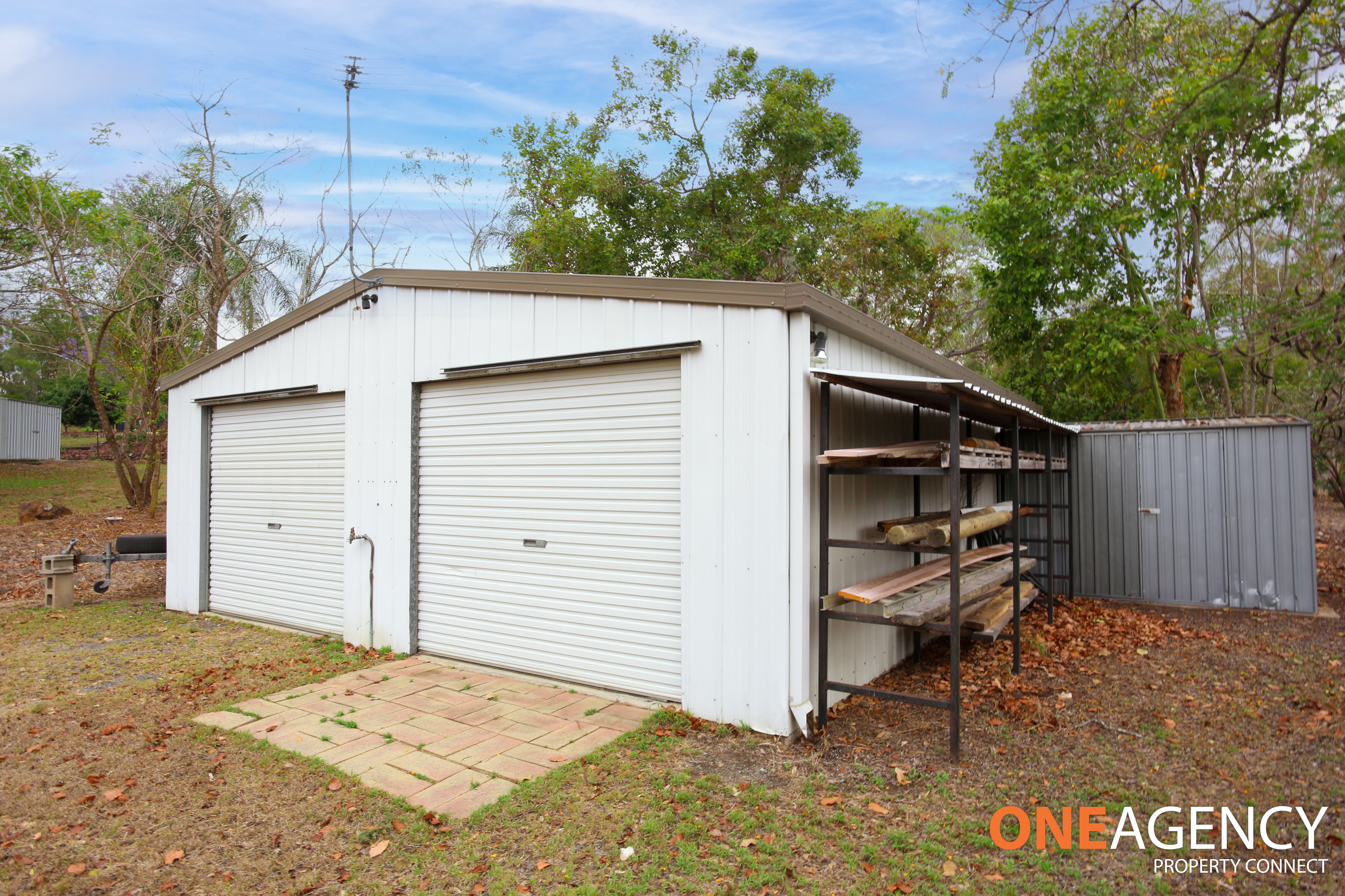 5-bedroom house at 53 Swadling Avenue, Glenlee, QLD 4711, Livingstone, Queensland