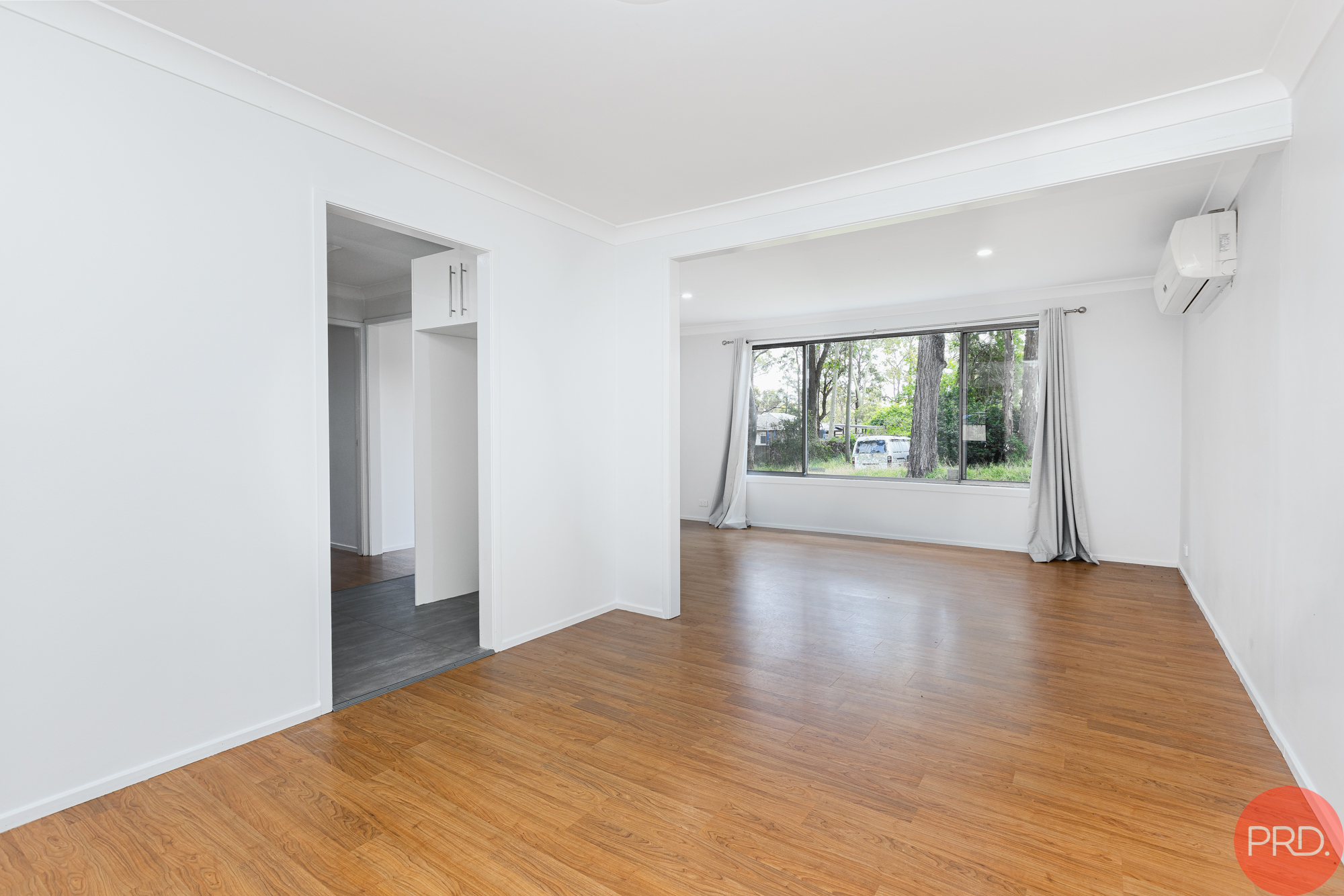 4-bedroom house at 7 OSBORN CLOSE, Thornton NSW 2322, Maitland, New South Wales