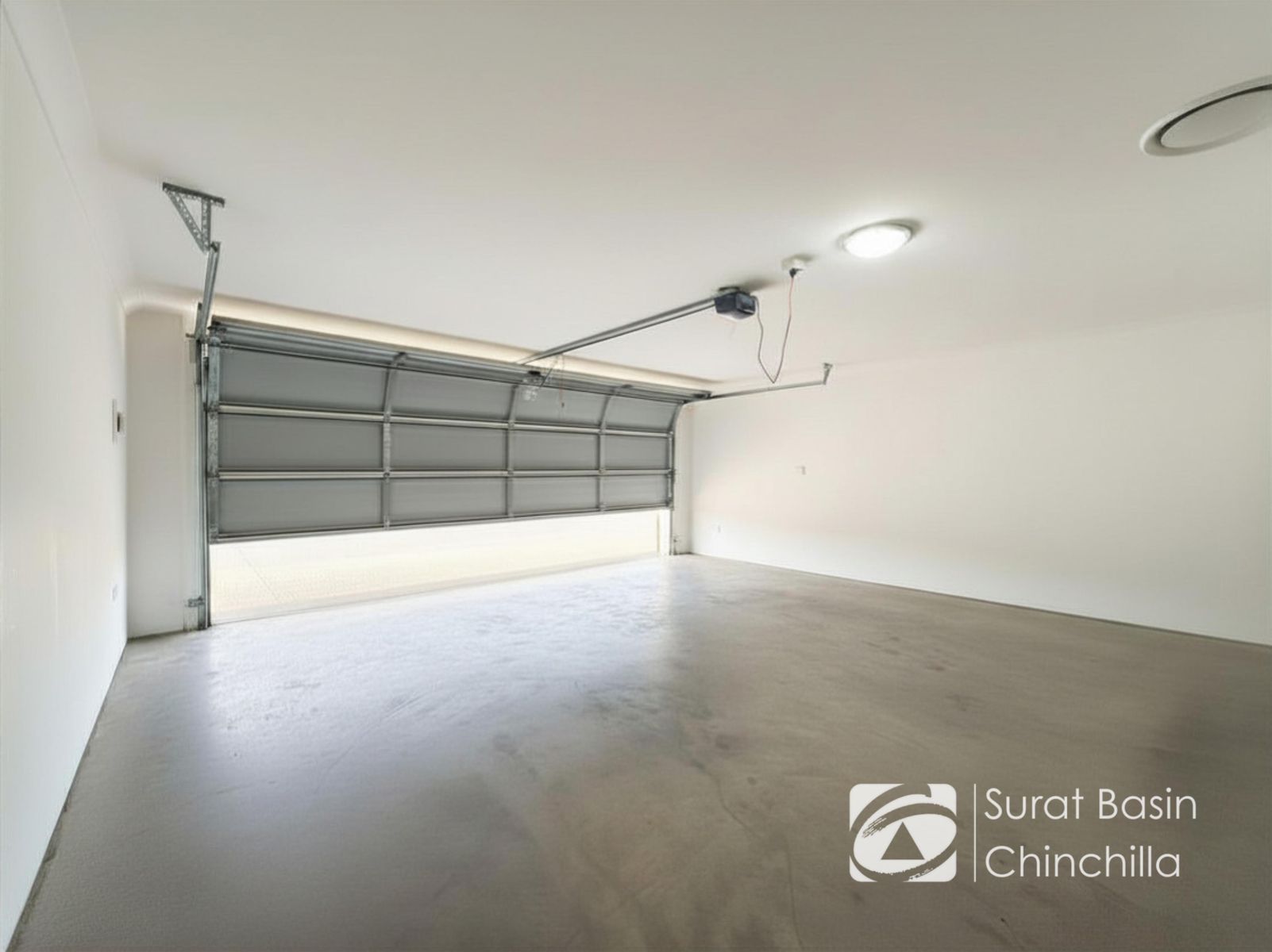 5/104-106 Windmill Road, Chinchilla, Qld, 4413 - Image 10